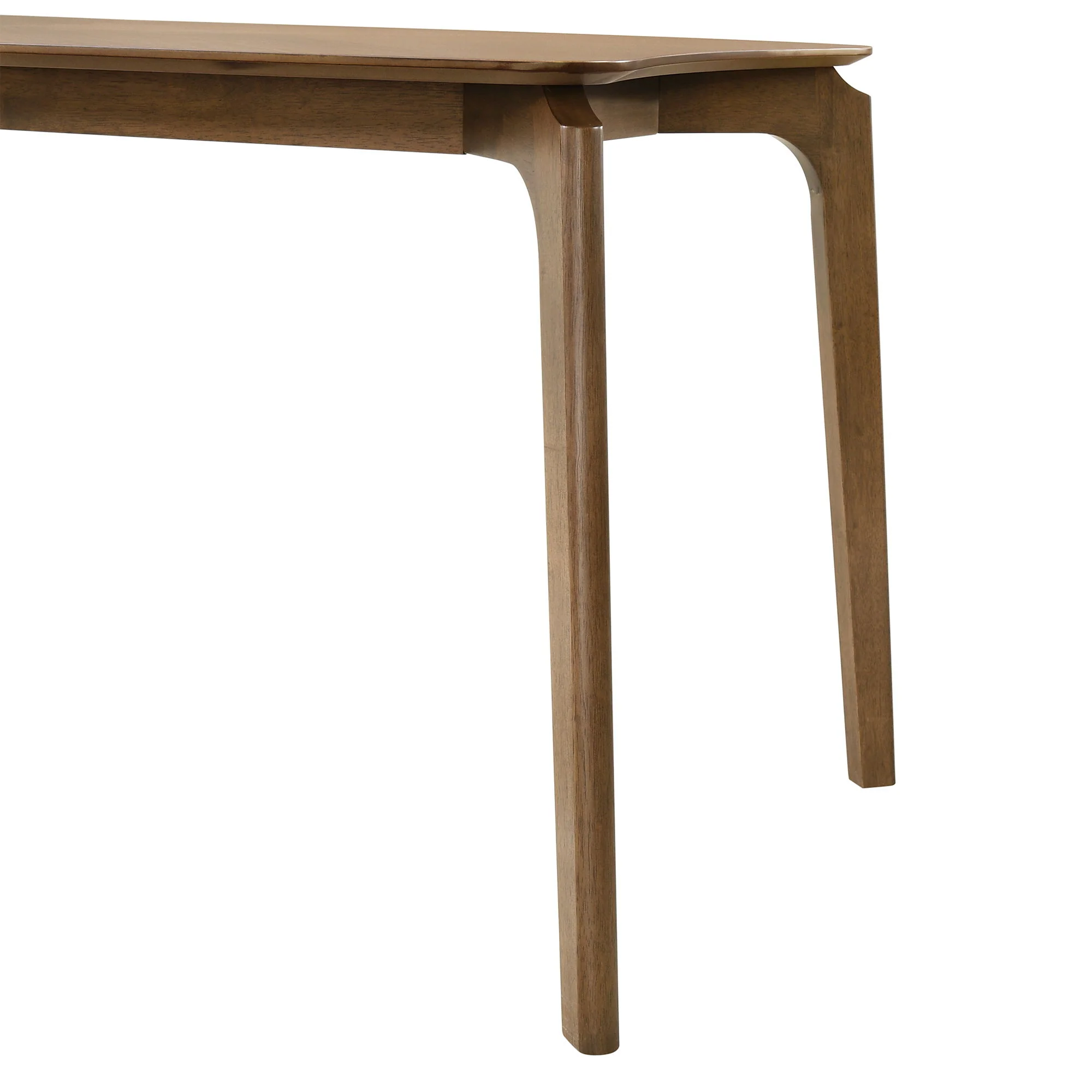 Kalia - Dining Set With Walnut Table - Image 32