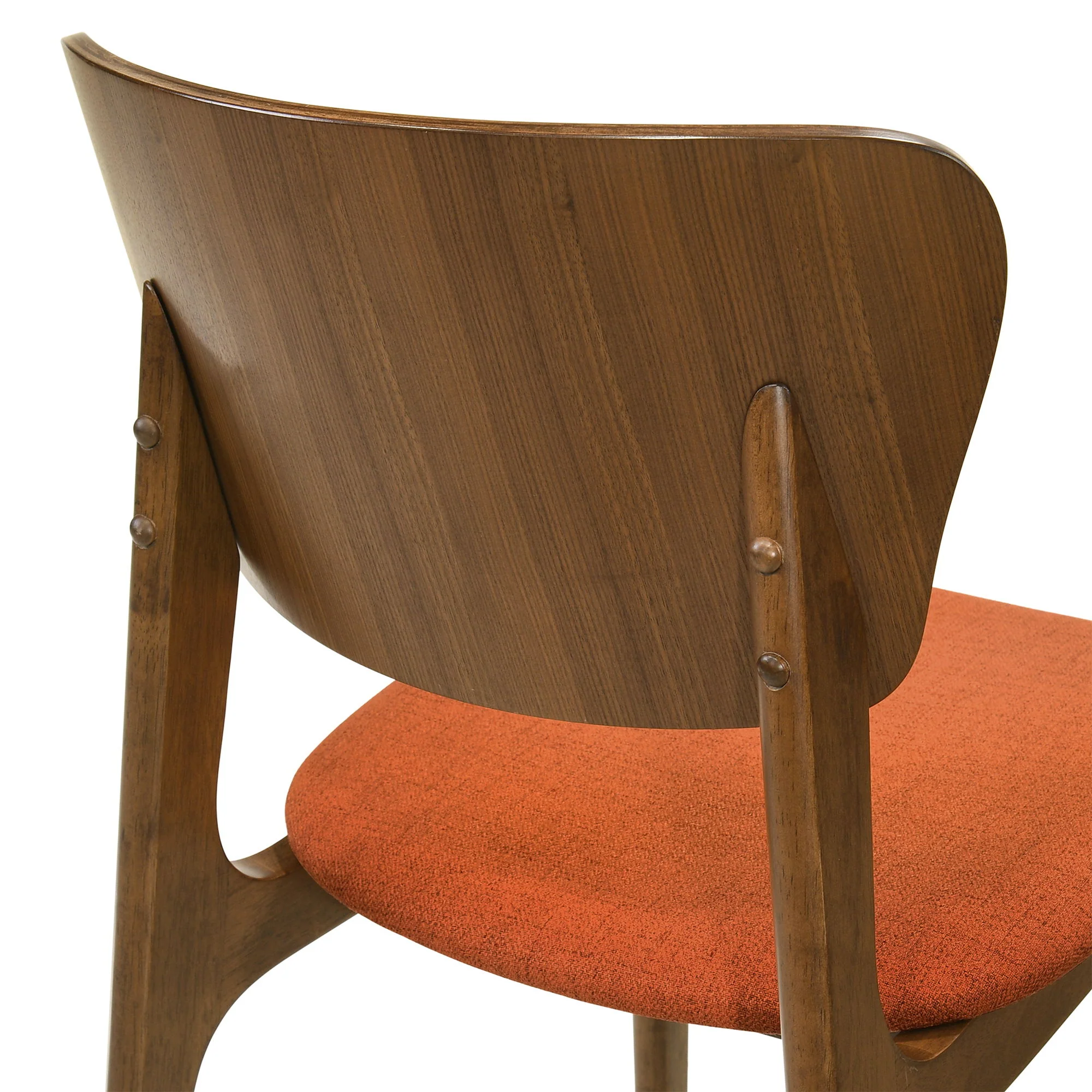 Kalia - Dining Set With Walnut Table - Image 51