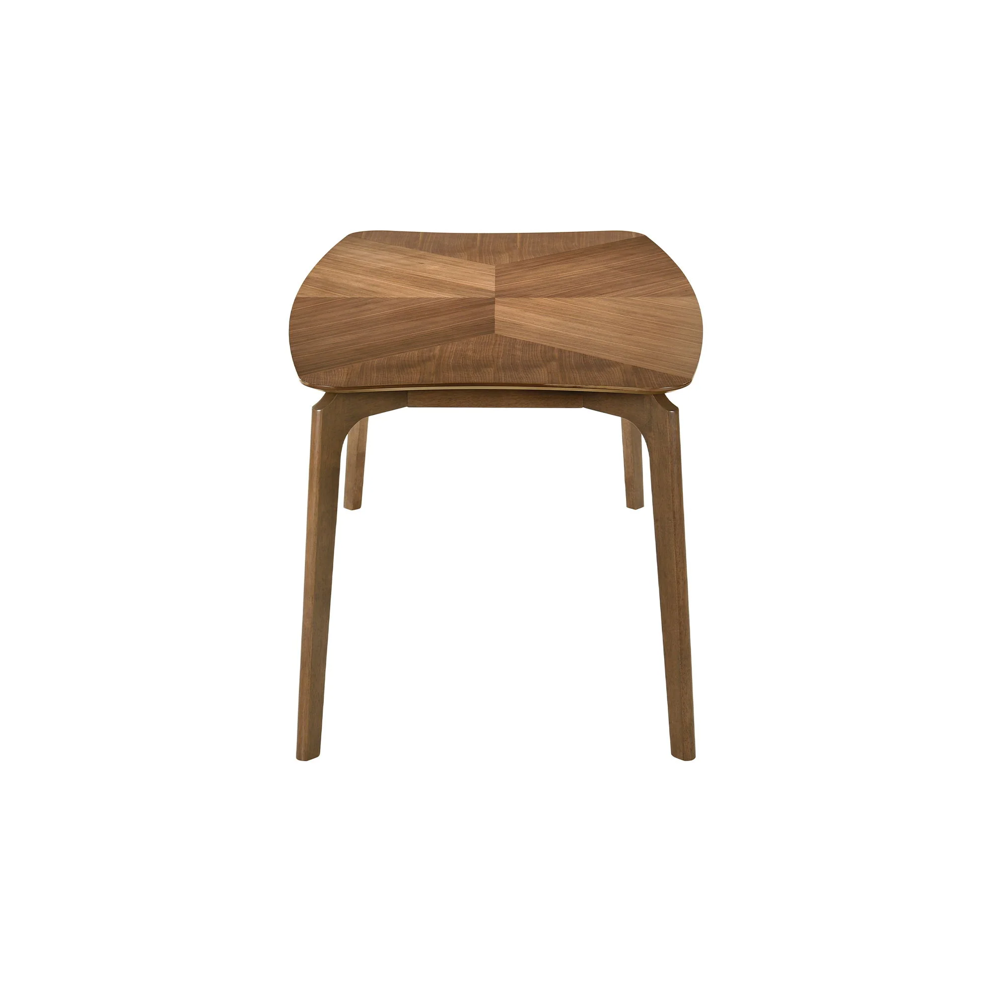 Kalia - Wood Dining Table - Image 14