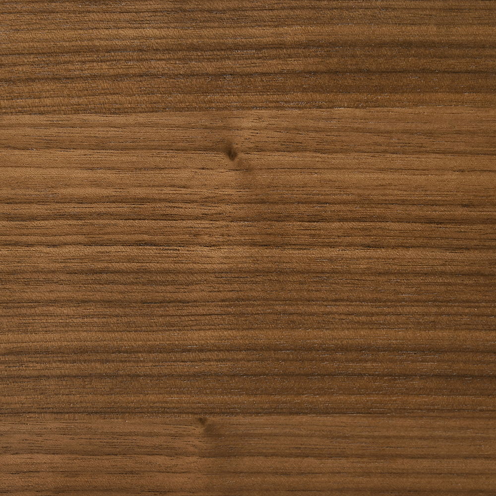 Kalia - Wood Dining Table - Image 17