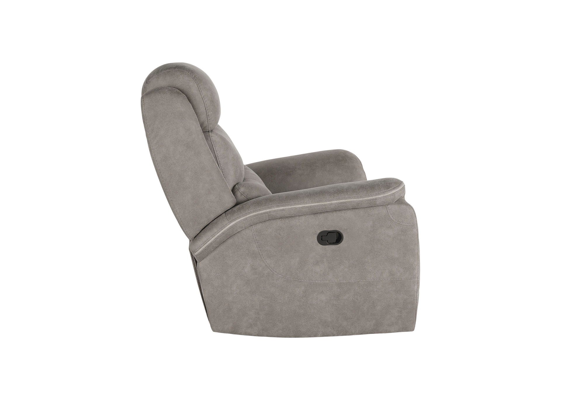 Kamari - Glider Recliner - Image 10