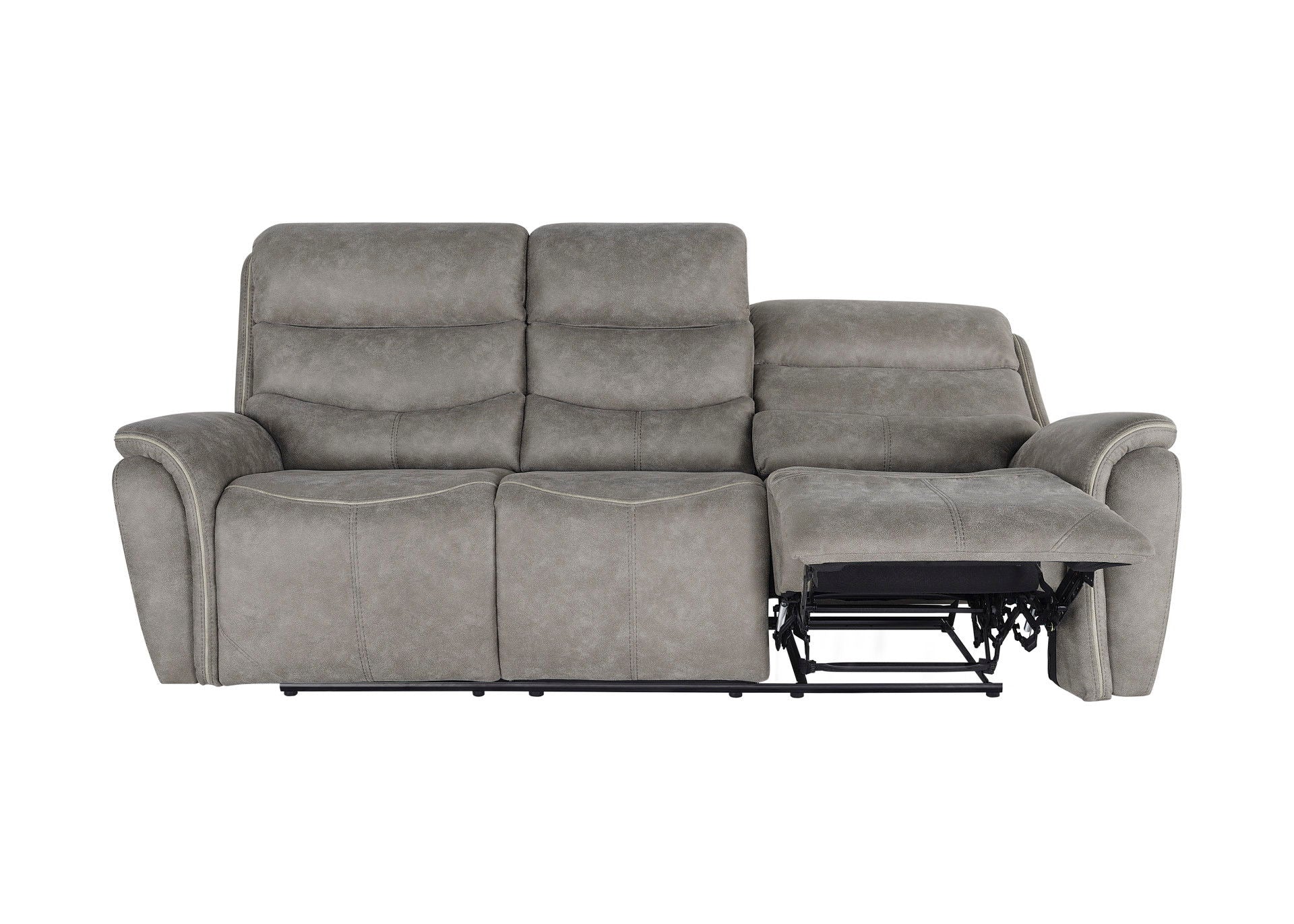 Kamari - Reclining Sofa - Image 9