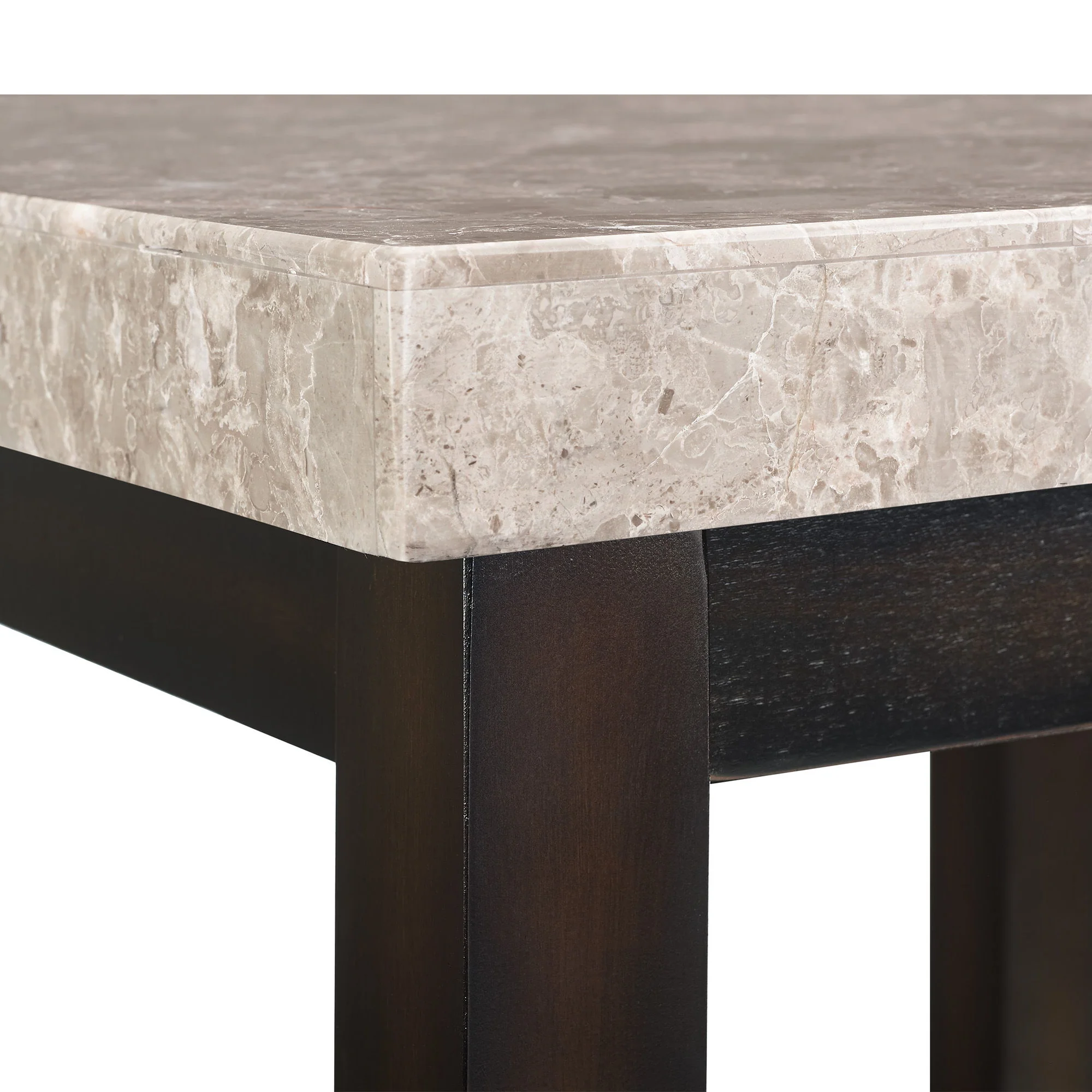 Kansas - Table - Image 8