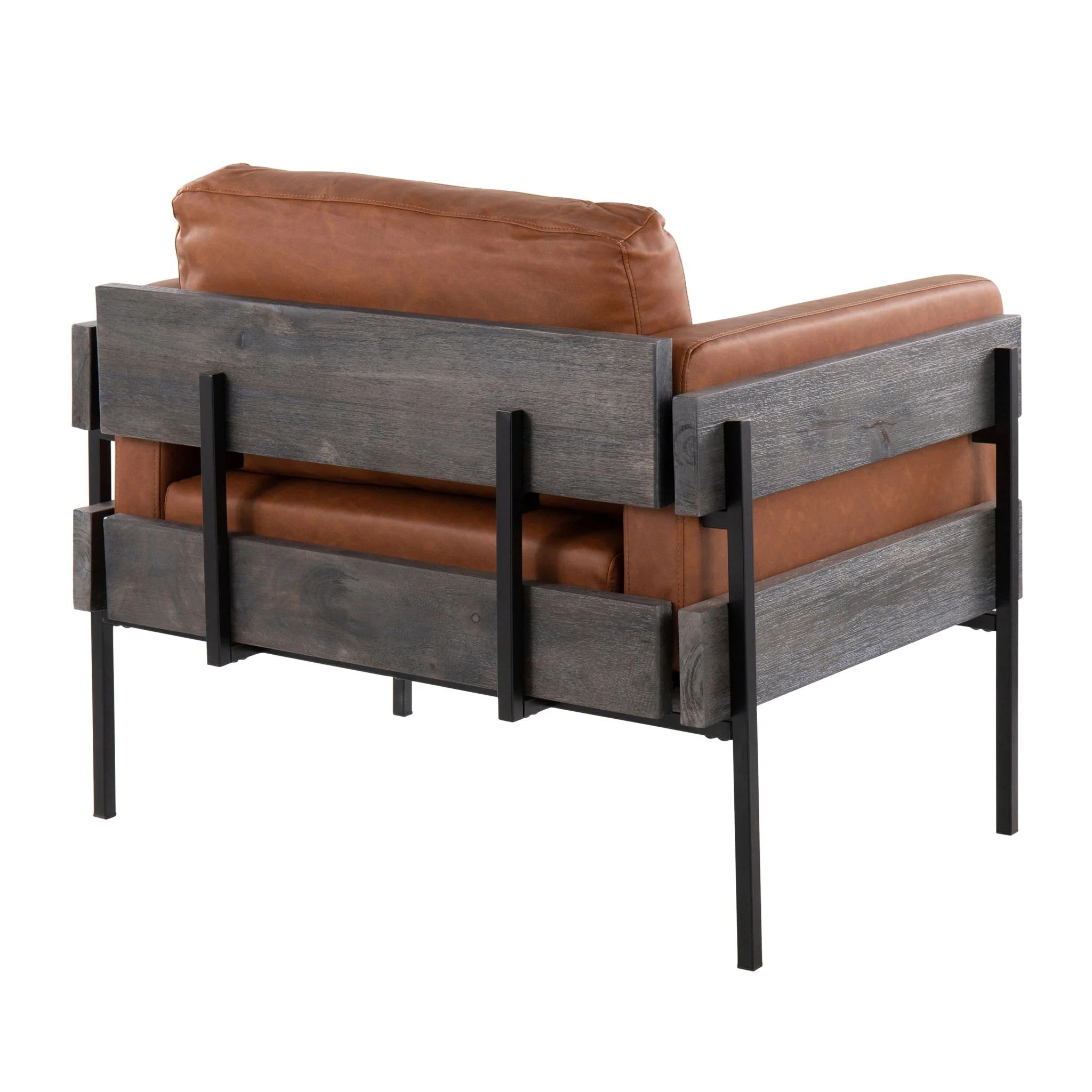 Kari - Farmhouse Chair - Image 5