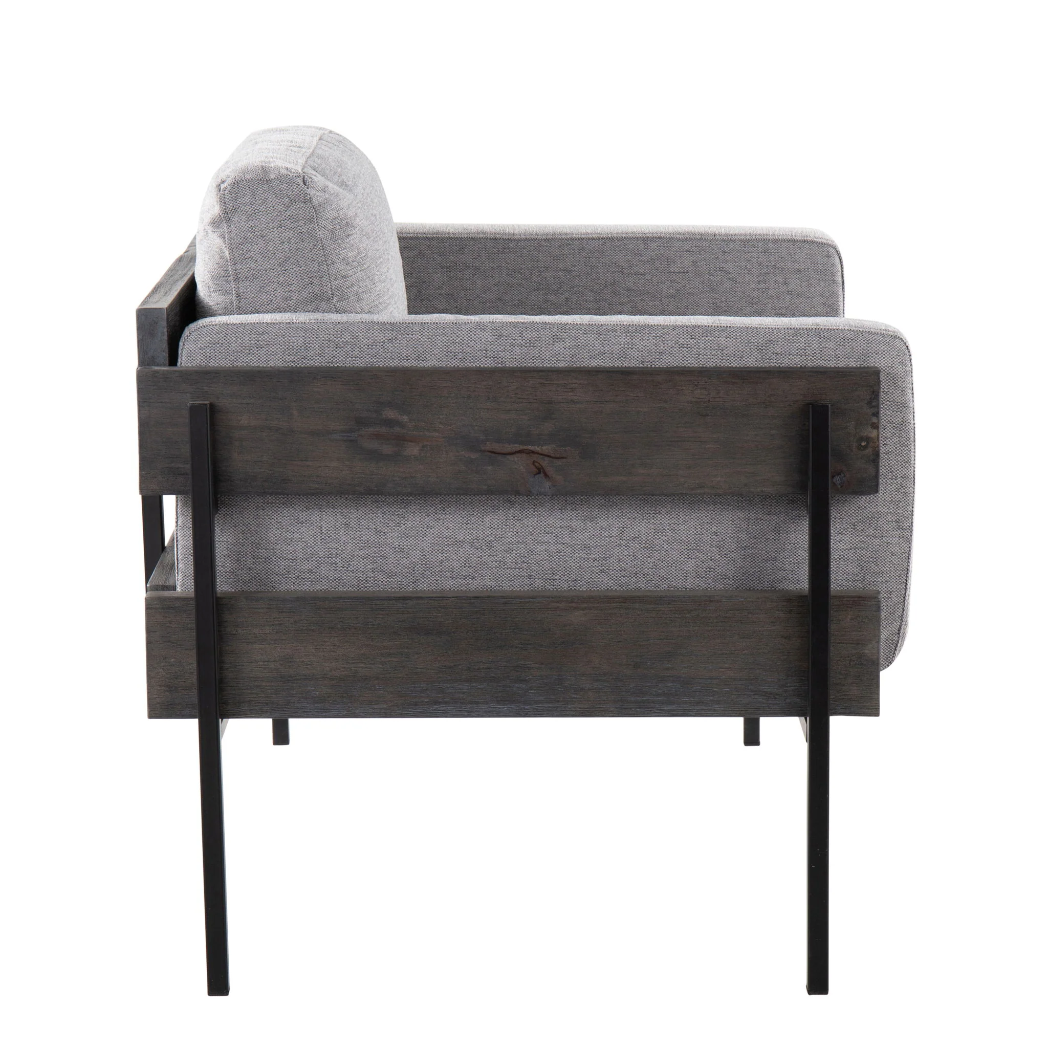 Kari - Farmhouse Chair - Image 8