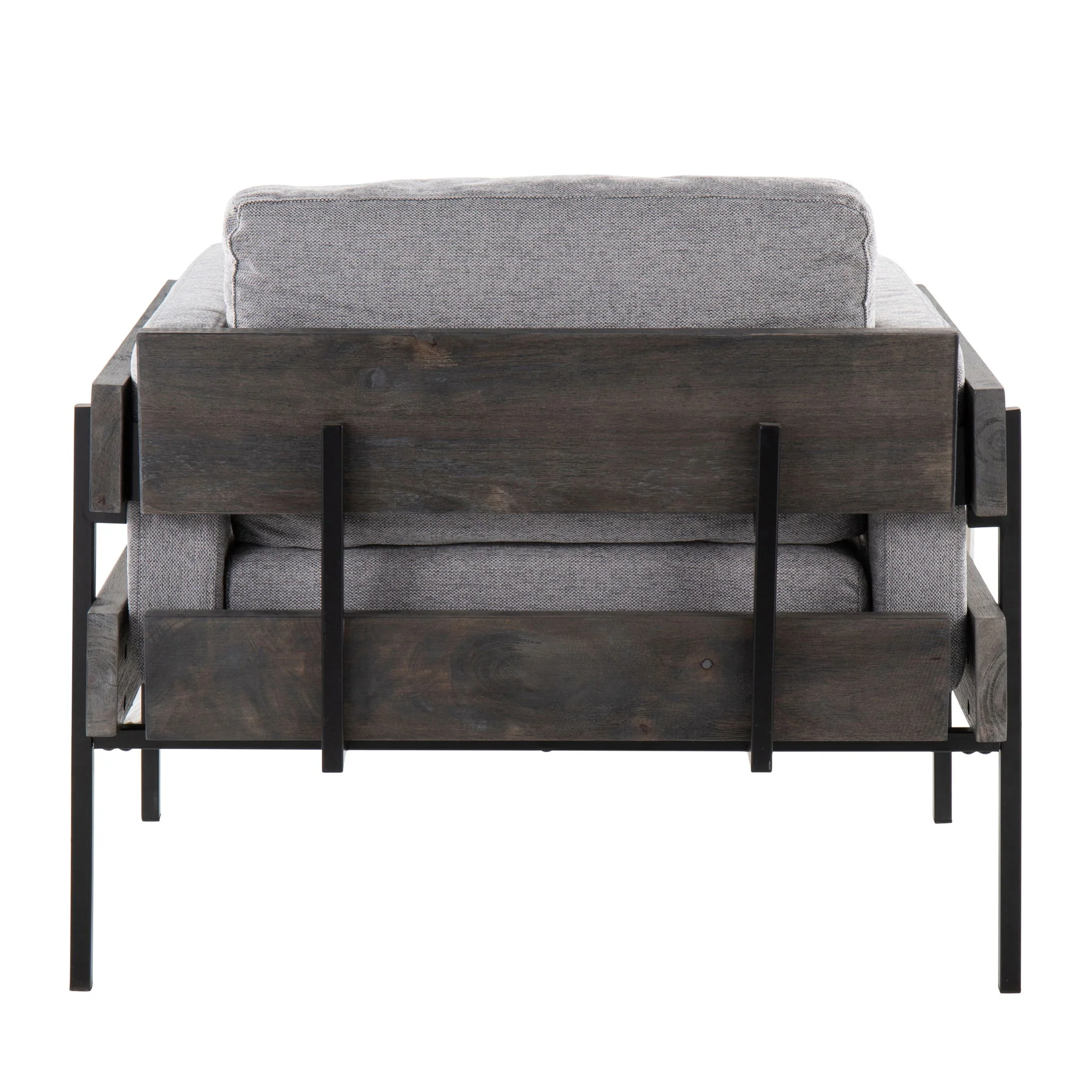 Kari - Farmhouse Chair - Image 9
