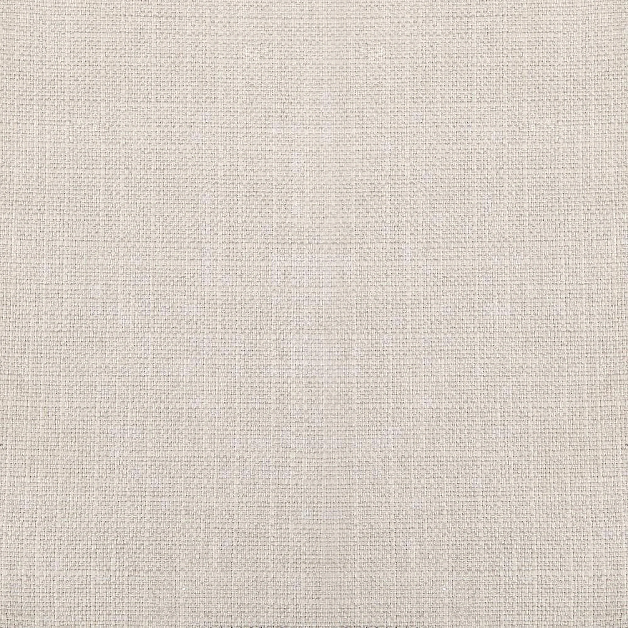 Karis - Upholstered Accent Bench - Beige - Image 5
