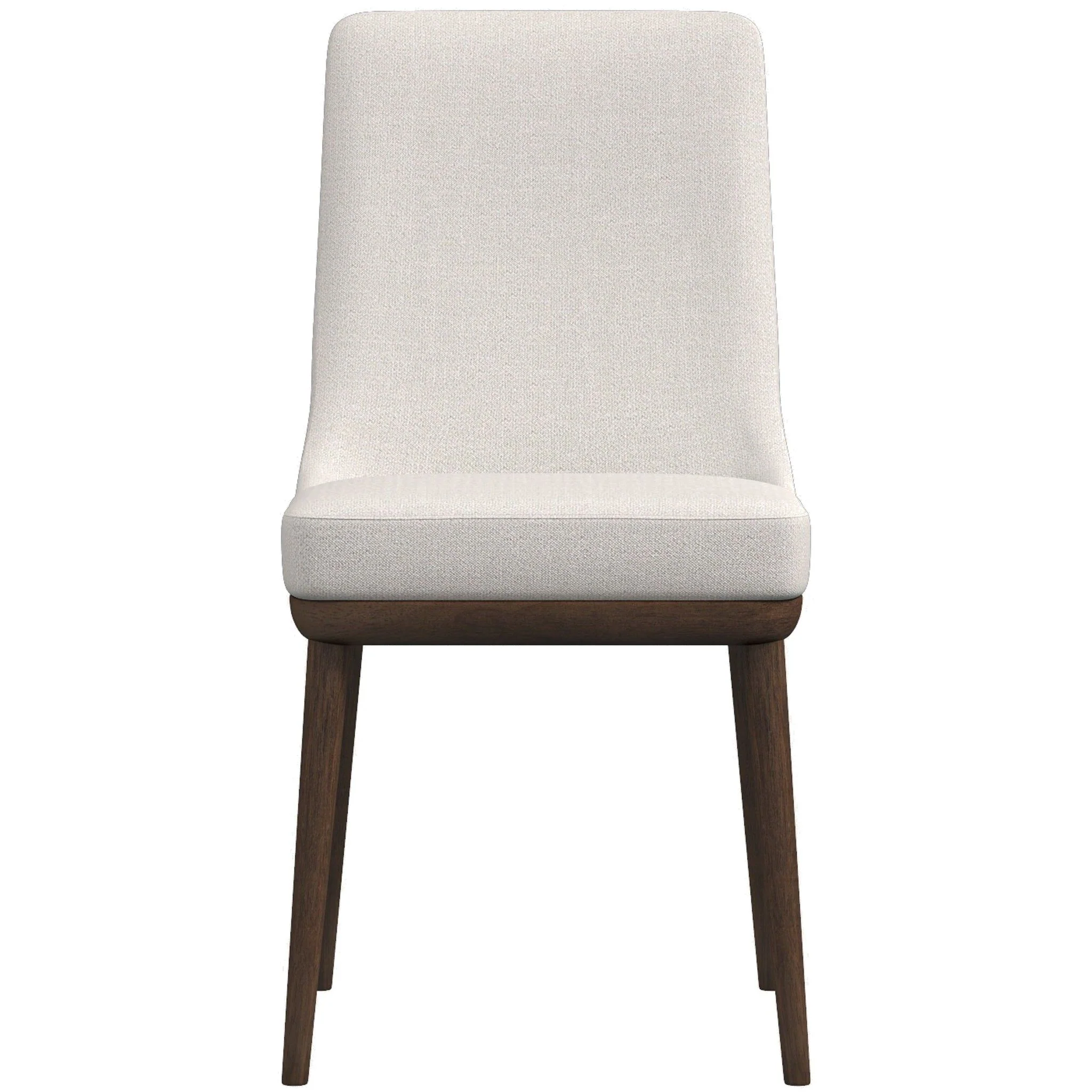 Kate - Mid-Century Modern Dining Chair (Set of 2) - Image 26