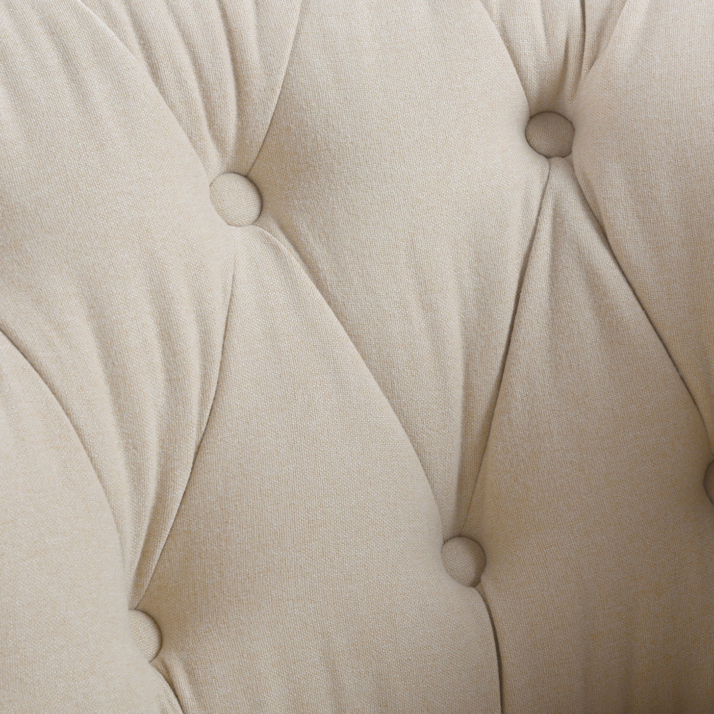 Katherine - Tufted Accent Chair - Image 16