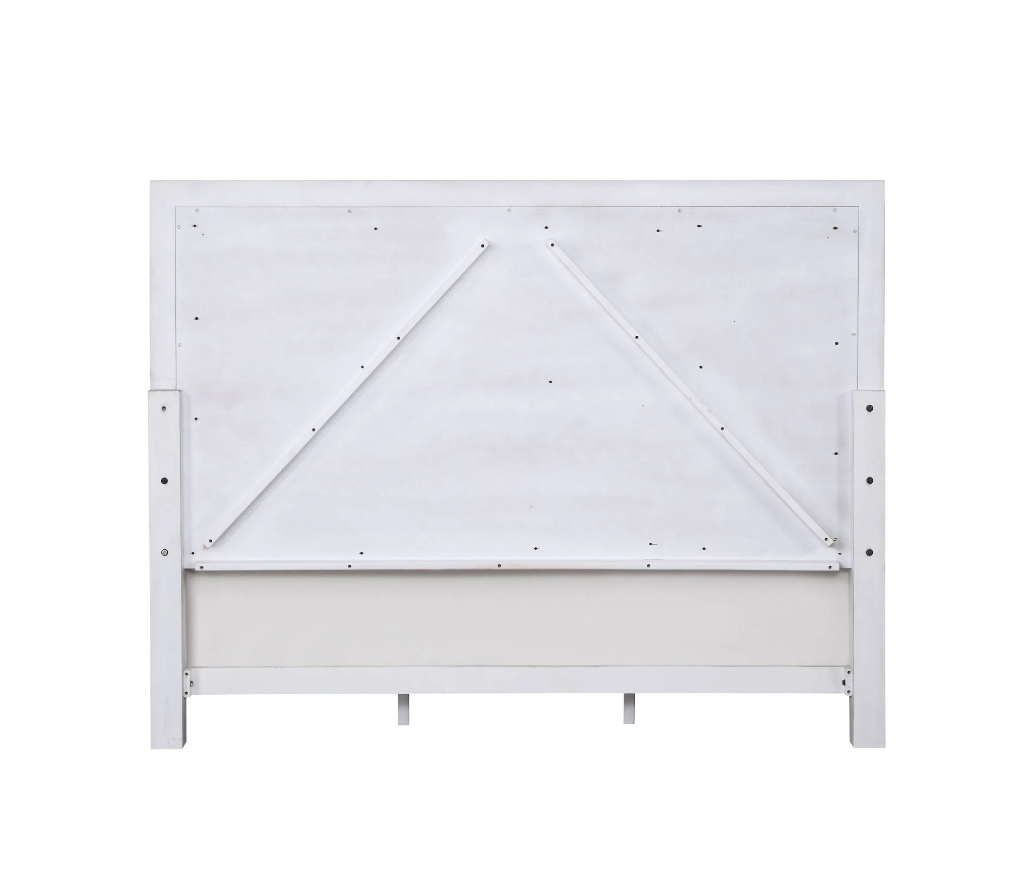Katia - Upholstered Bed - Image 3