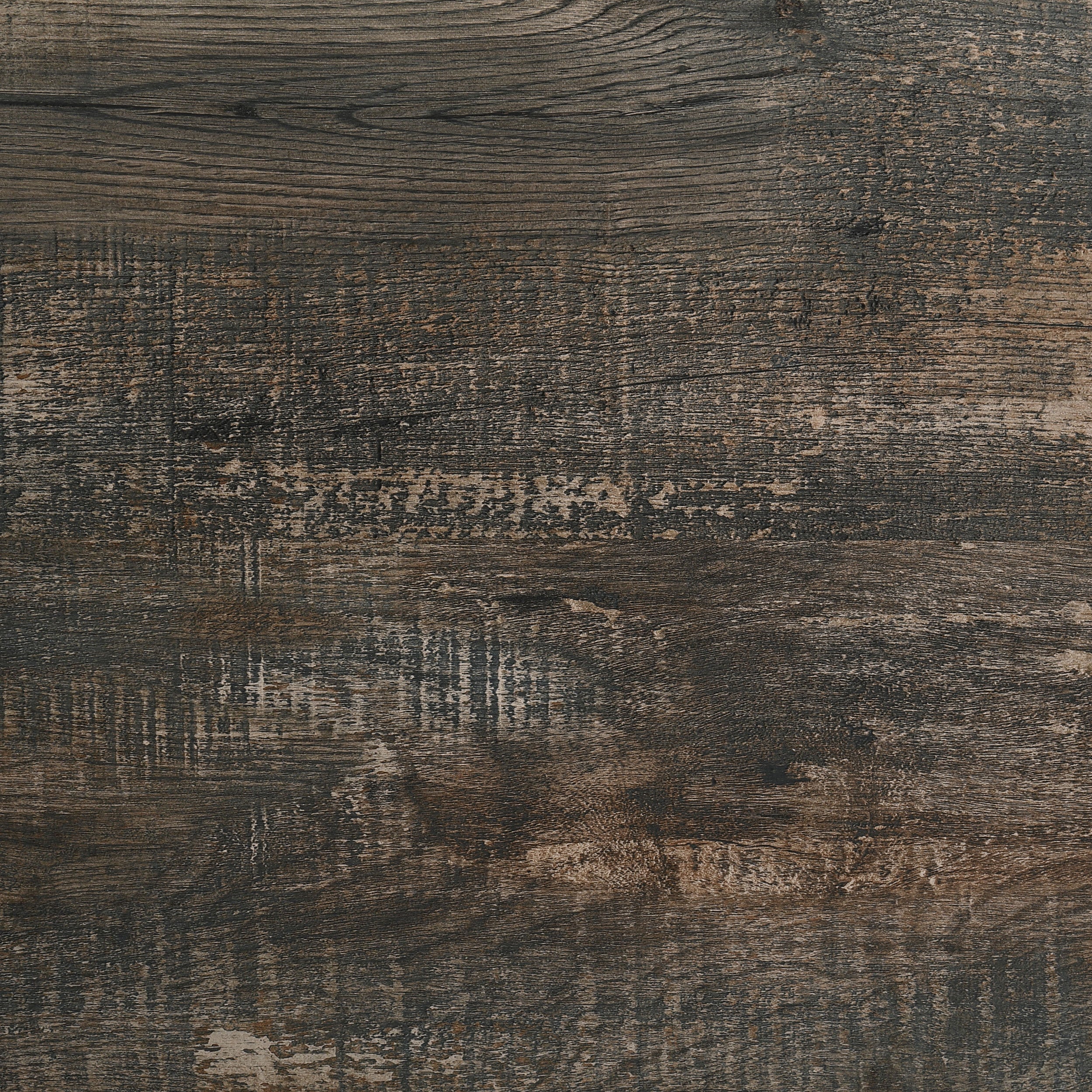 Kaywood 52-inch Full Panel Bed Natural Pine - Image 10