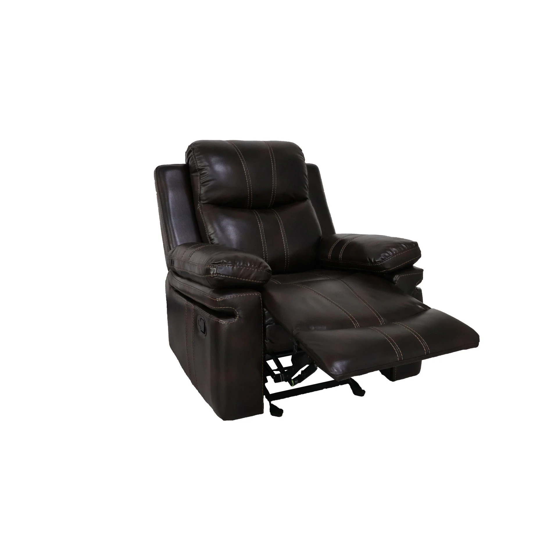 Kellen - Glider Recliner - Image 9