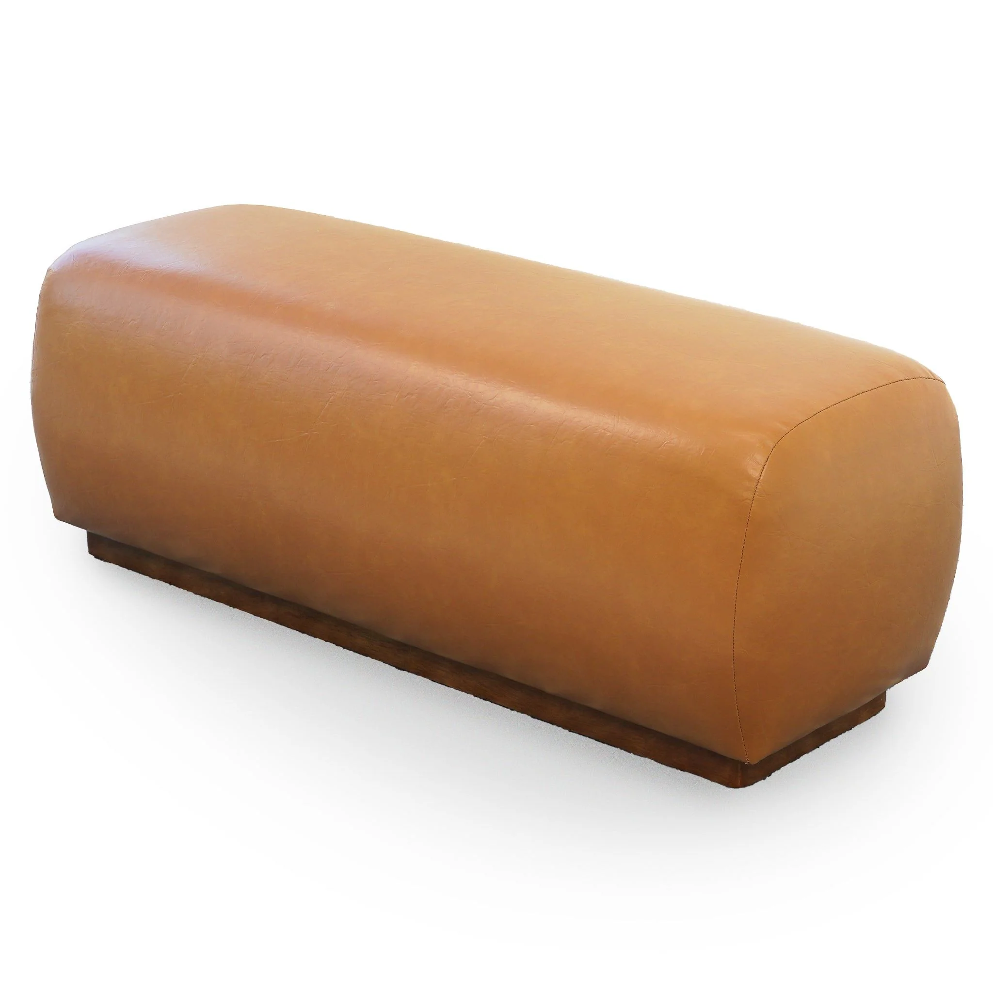 Kelvin - Minimalist Design Bench - Image 6