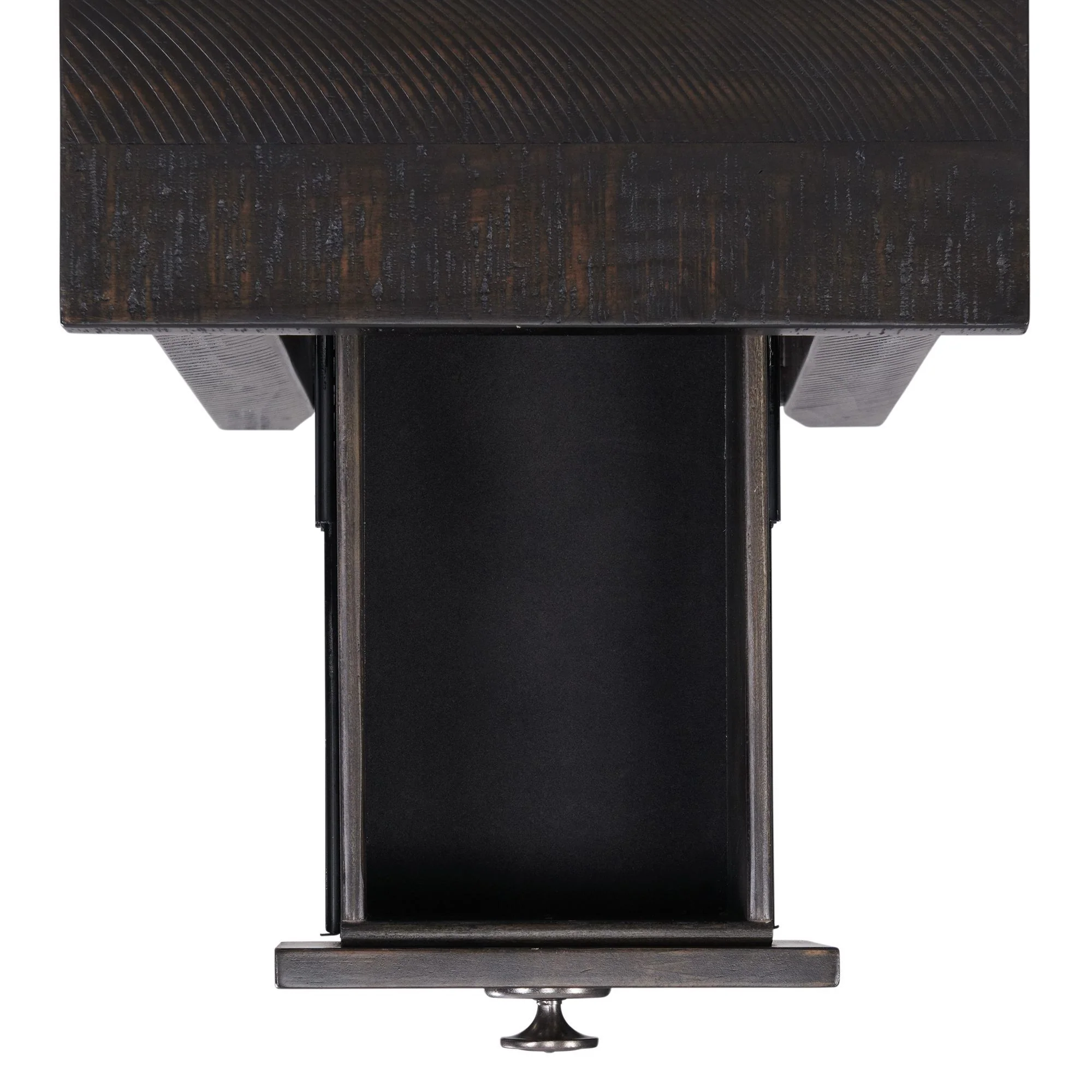 Kendyl - Occasional Table - Image 10