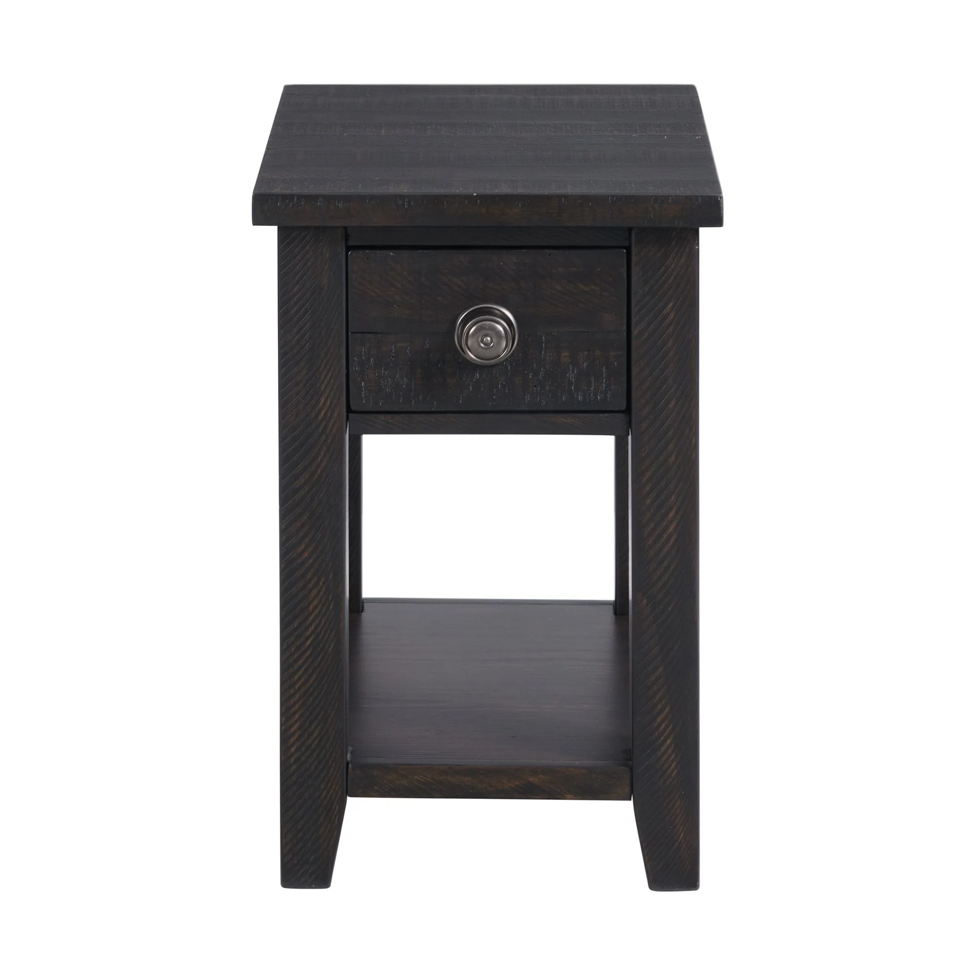 Kendyl - Occasional Table - Image 9