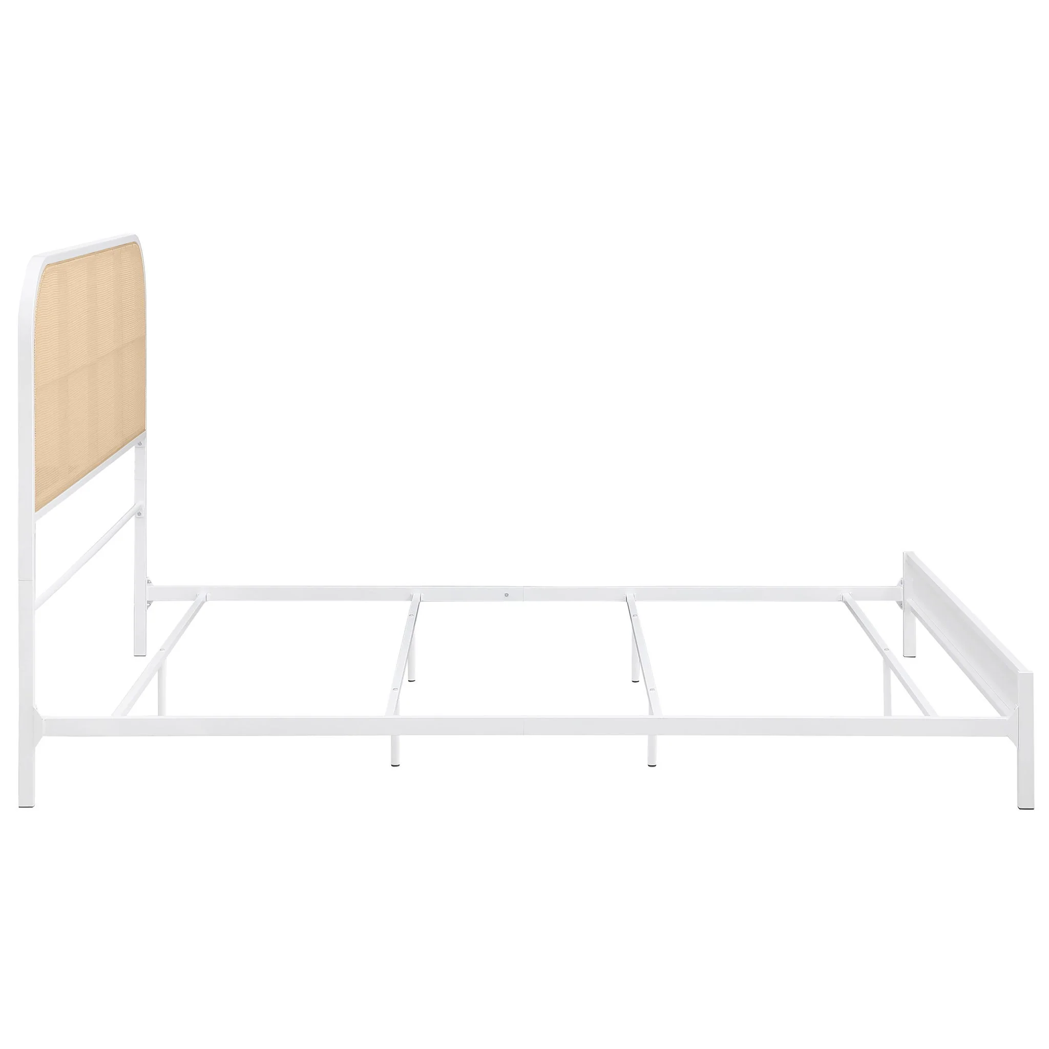 Kenneth - Radio Weave Bed - Image 18