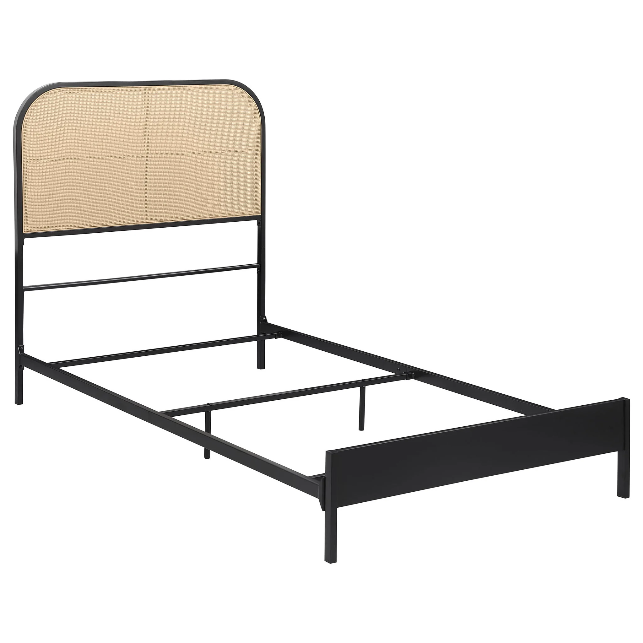 Kenneth - Radio Weave Bed - Image 4