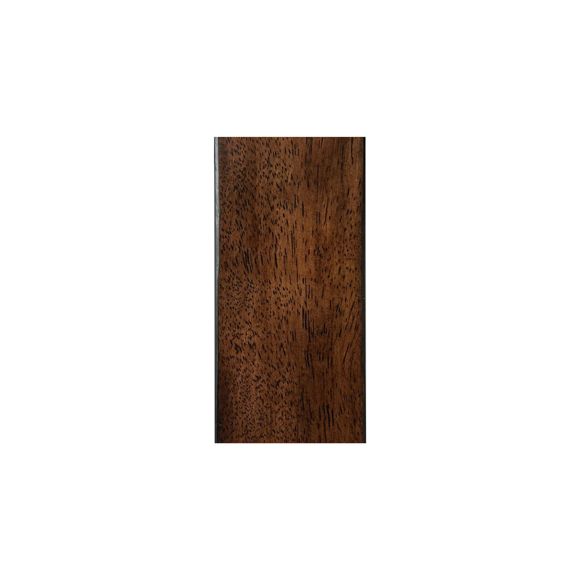 Kieran - Rectangular Table - Image 5