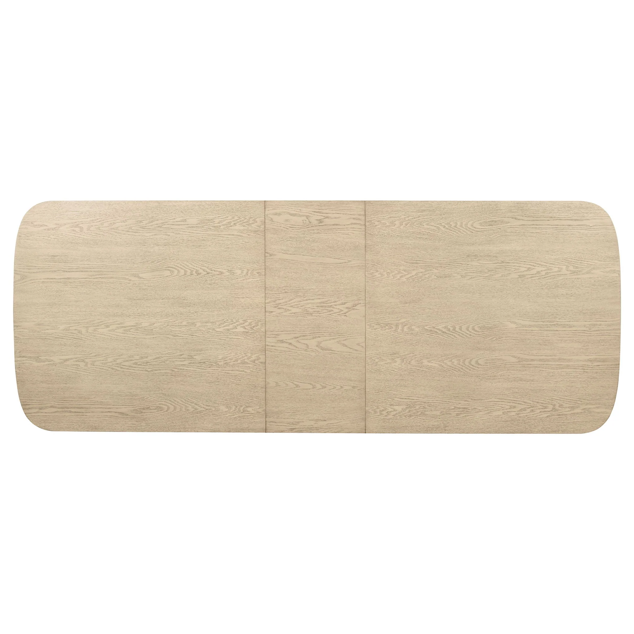 Kimpton - Rectangular Dining Table Set - Image 10