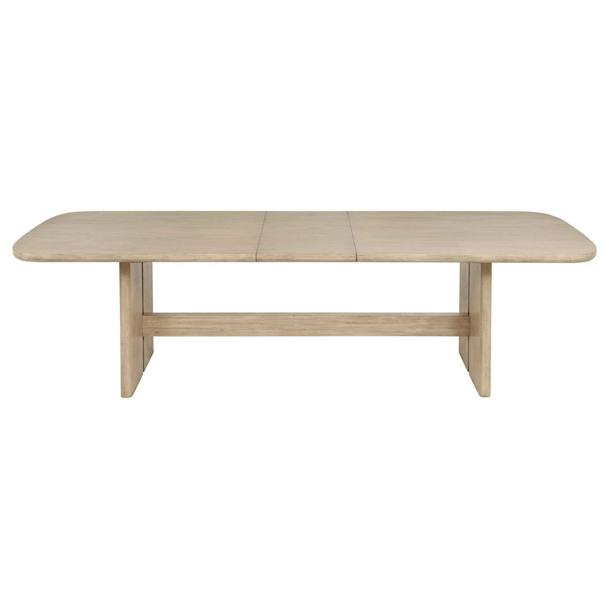 Kimpton - Rectangular Dining Table Set - Image 12