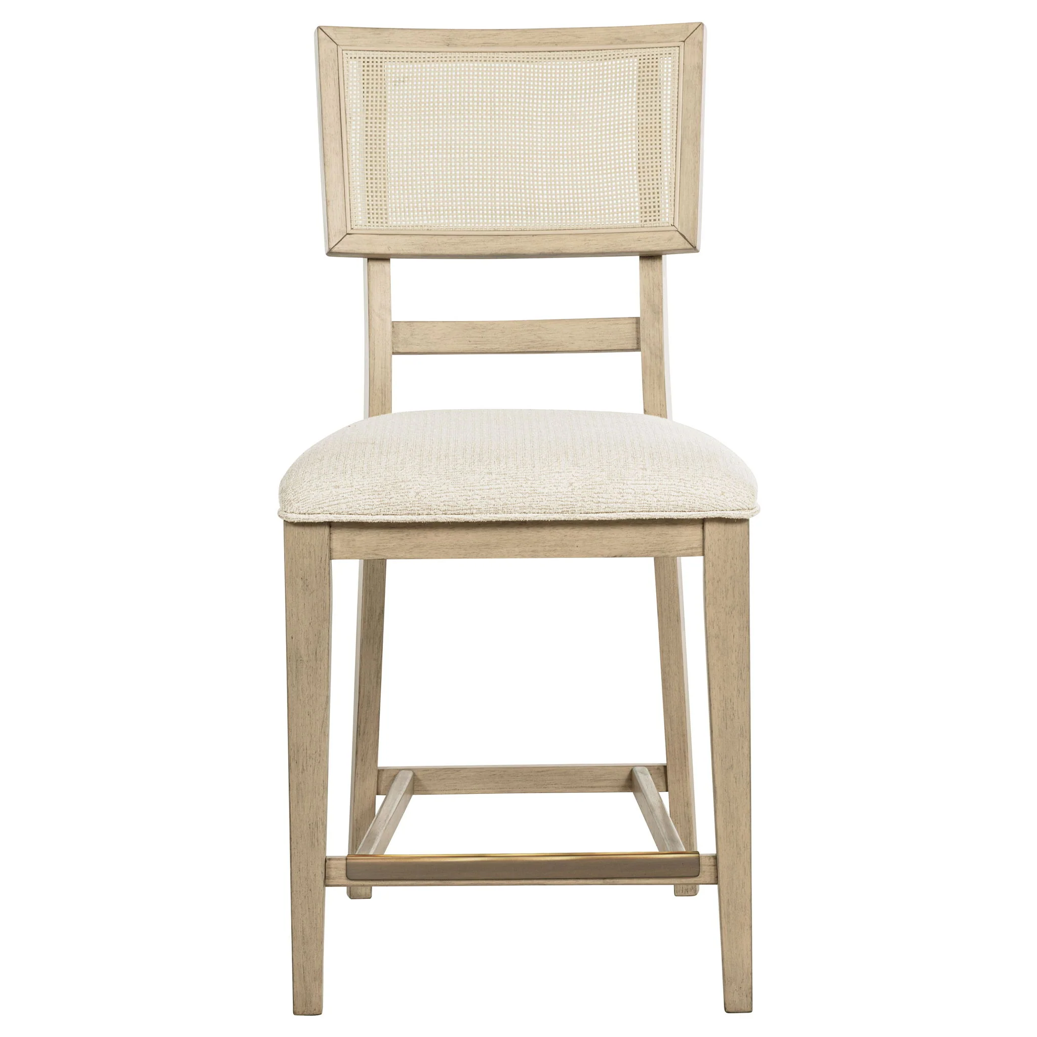 Kimpton - Rectangular Dining Table Set - Image 13