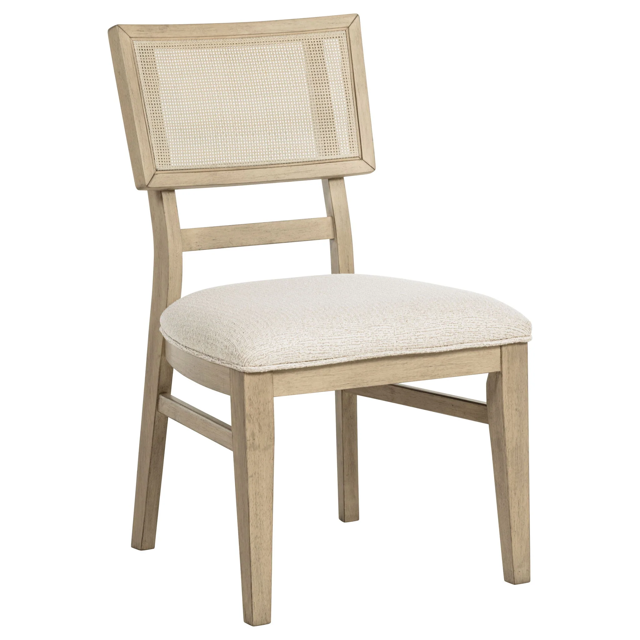 Kimpton - Rectangular Dining Table Set - Image 25