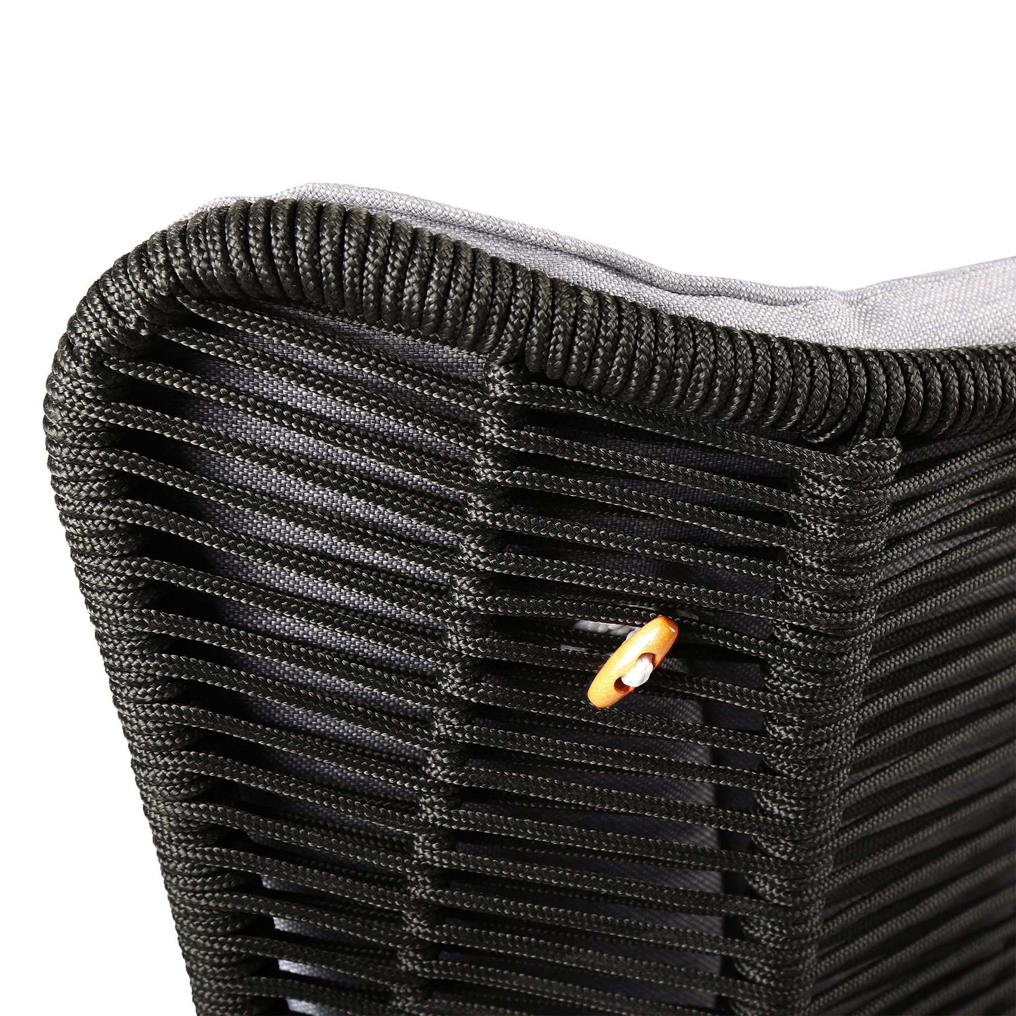 King - Indoor / Outdoor Lounge Chair - Image 2