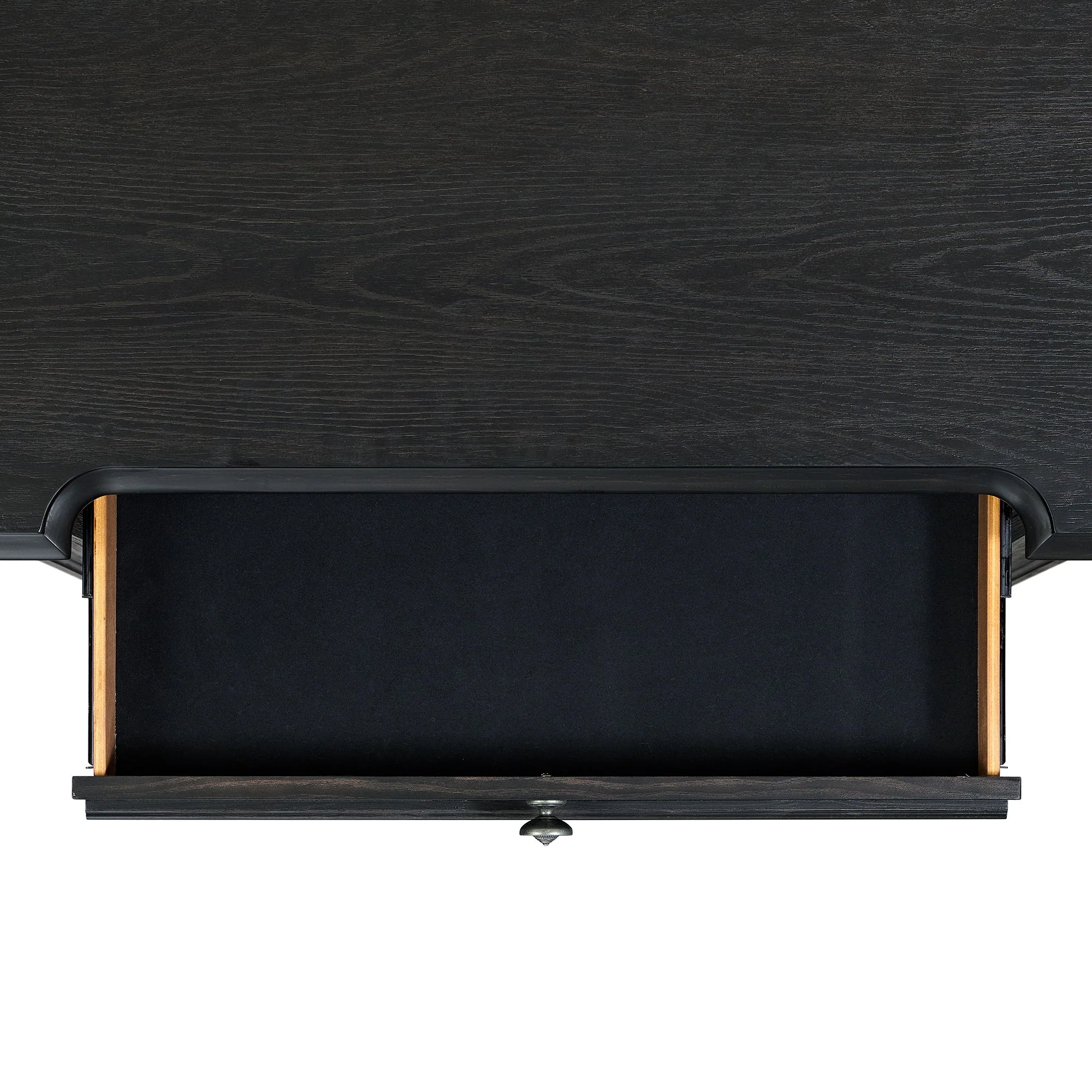 Kings Court - 6-Drawer Chest - Image 8