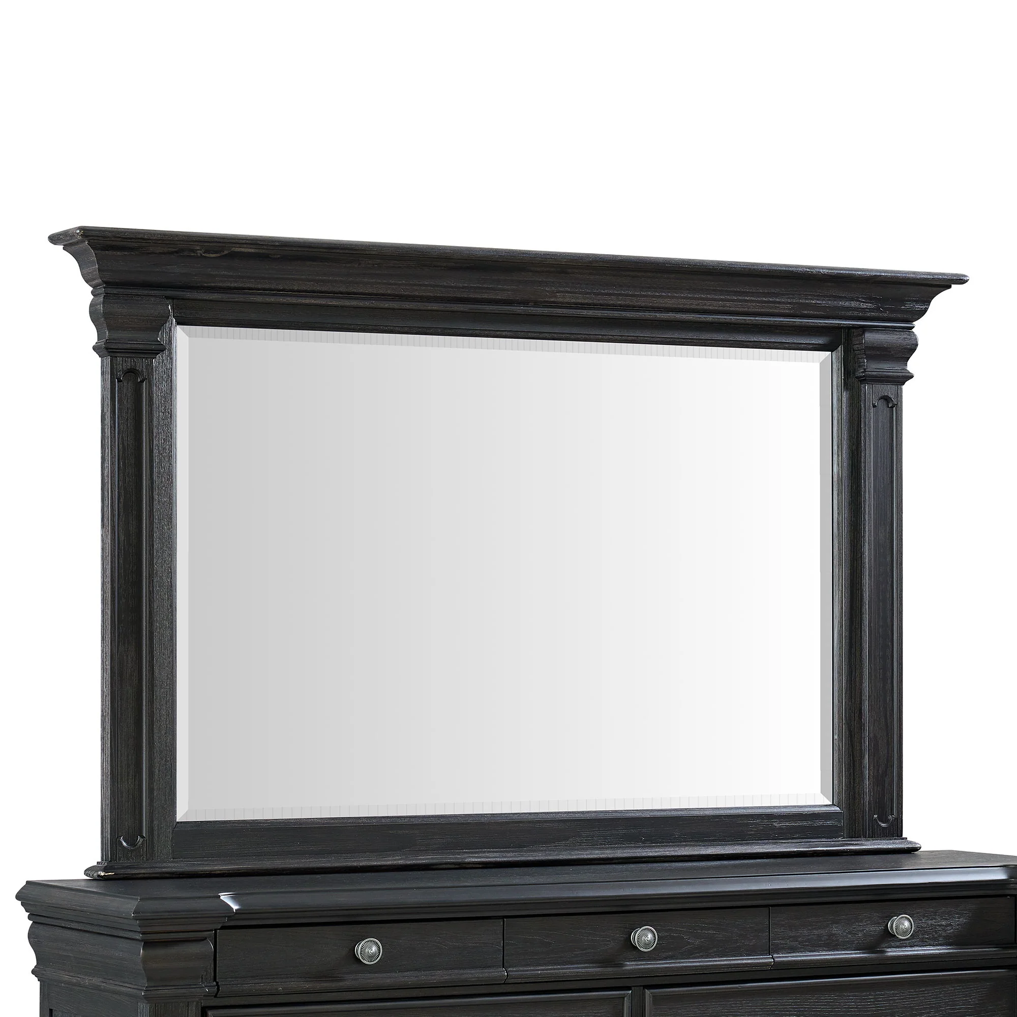 Kings Court - Bedroom Set - Image 25