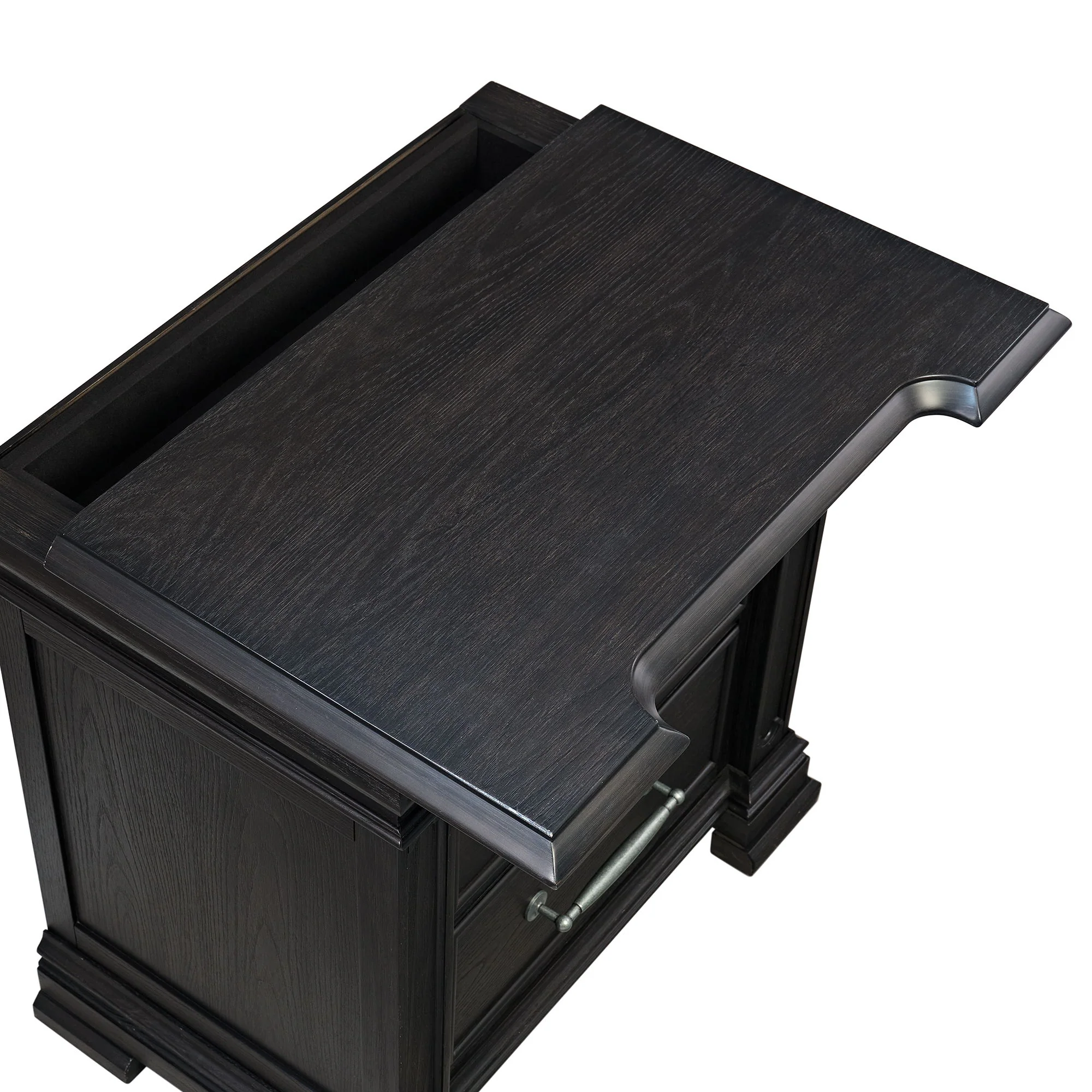 Kings Court - Bedroom Set - Image 6