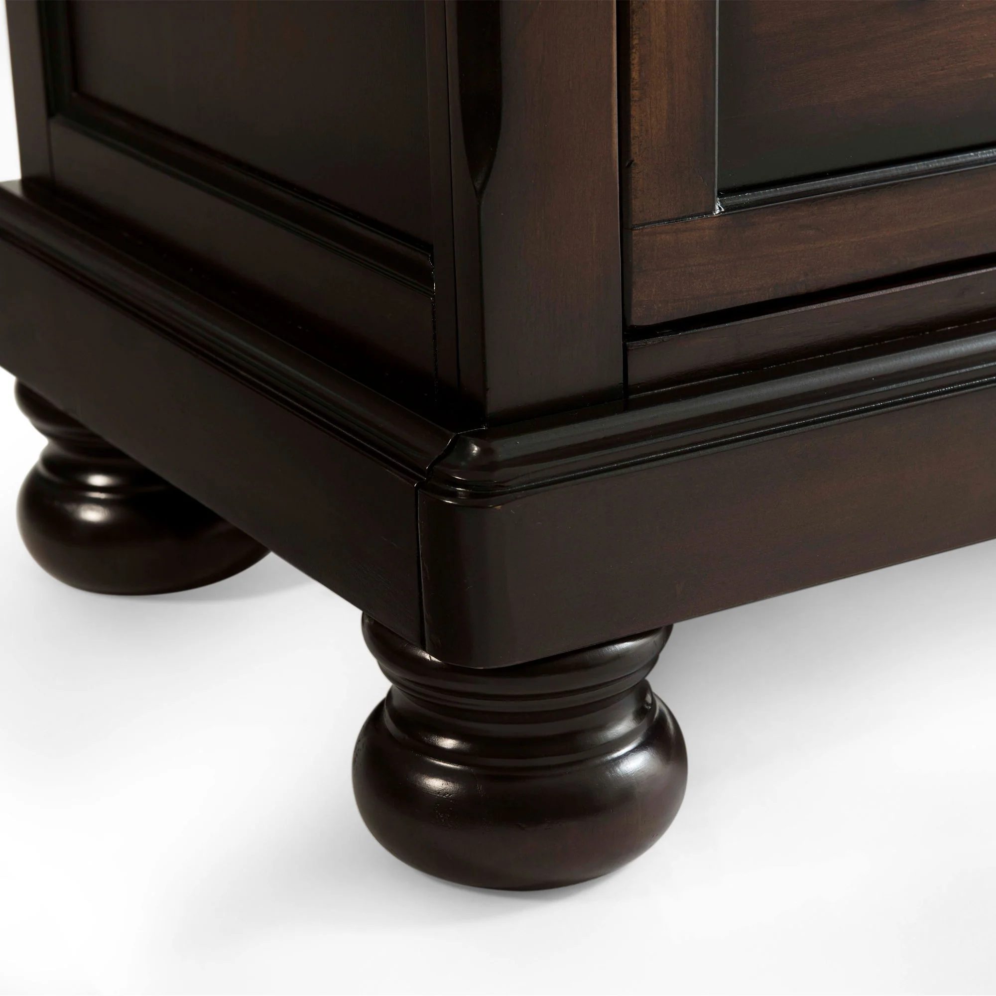 Kingston - Dresser - Image 3