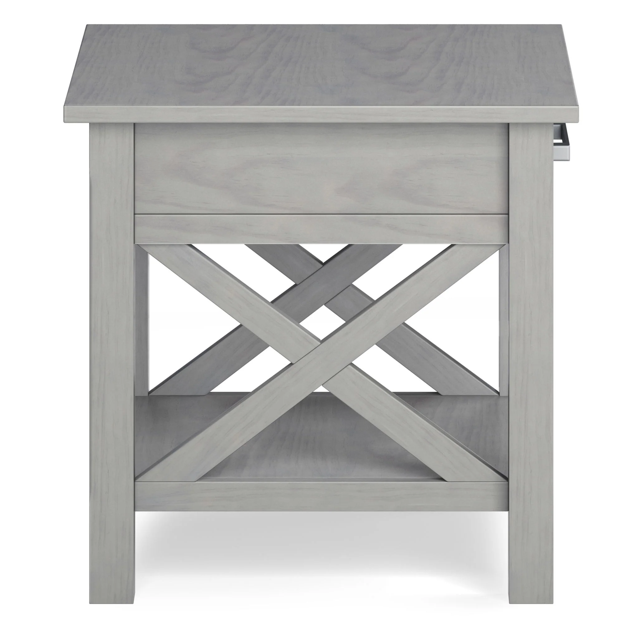 Kitchener - Handcrafted Table - Image 55