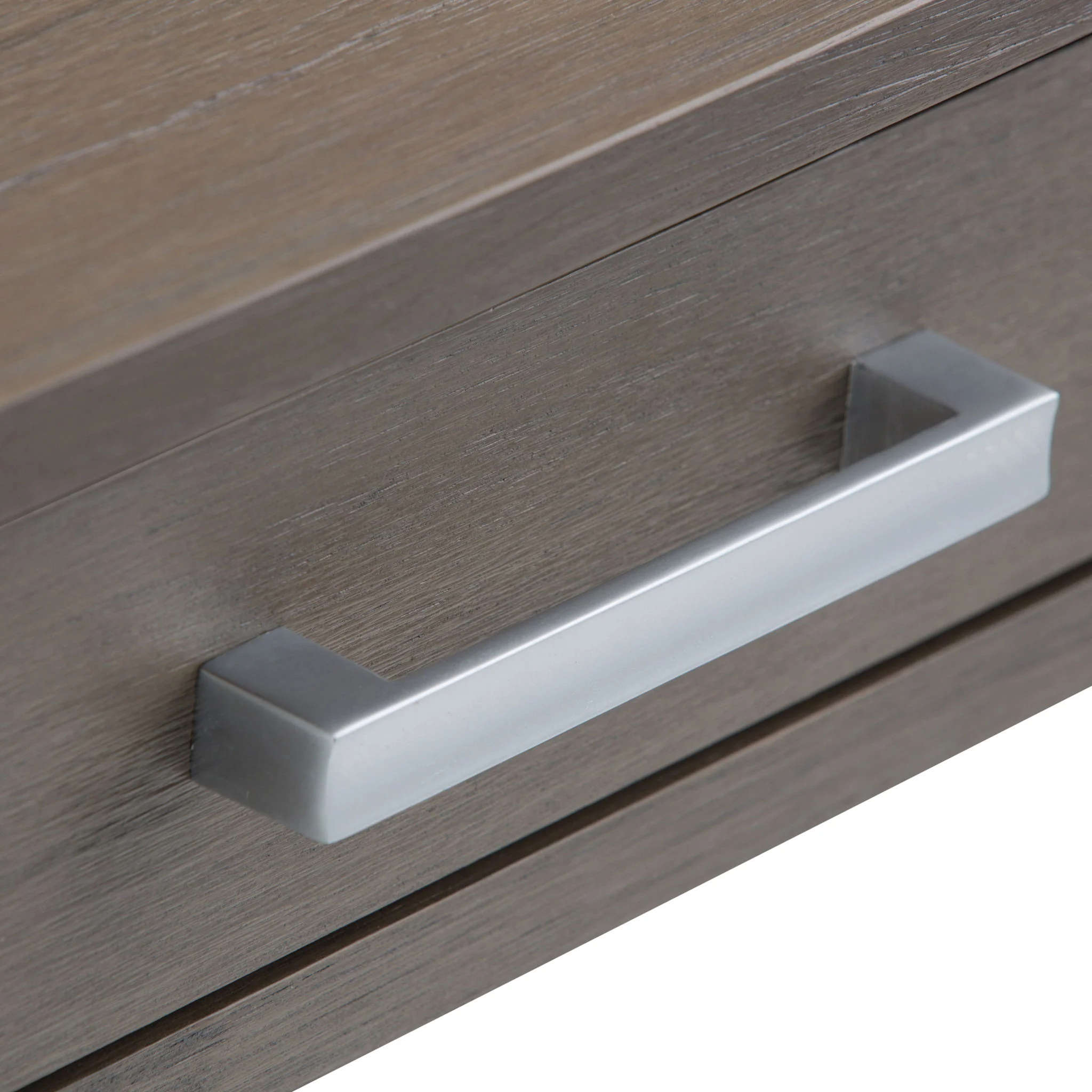 Kitchener - Handcrafted Table - Image 60