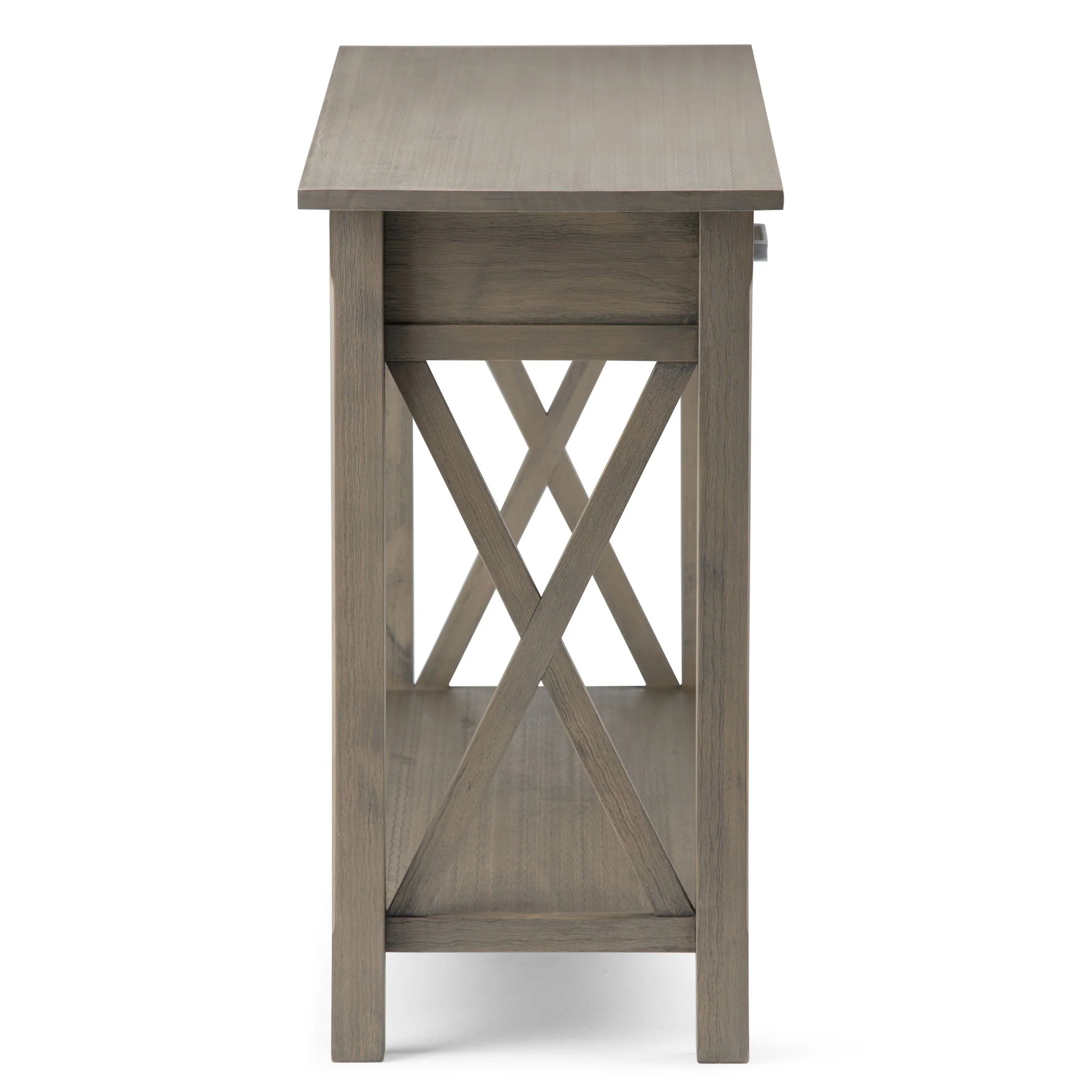 Kitchener - Handcrafted Table - Image 77