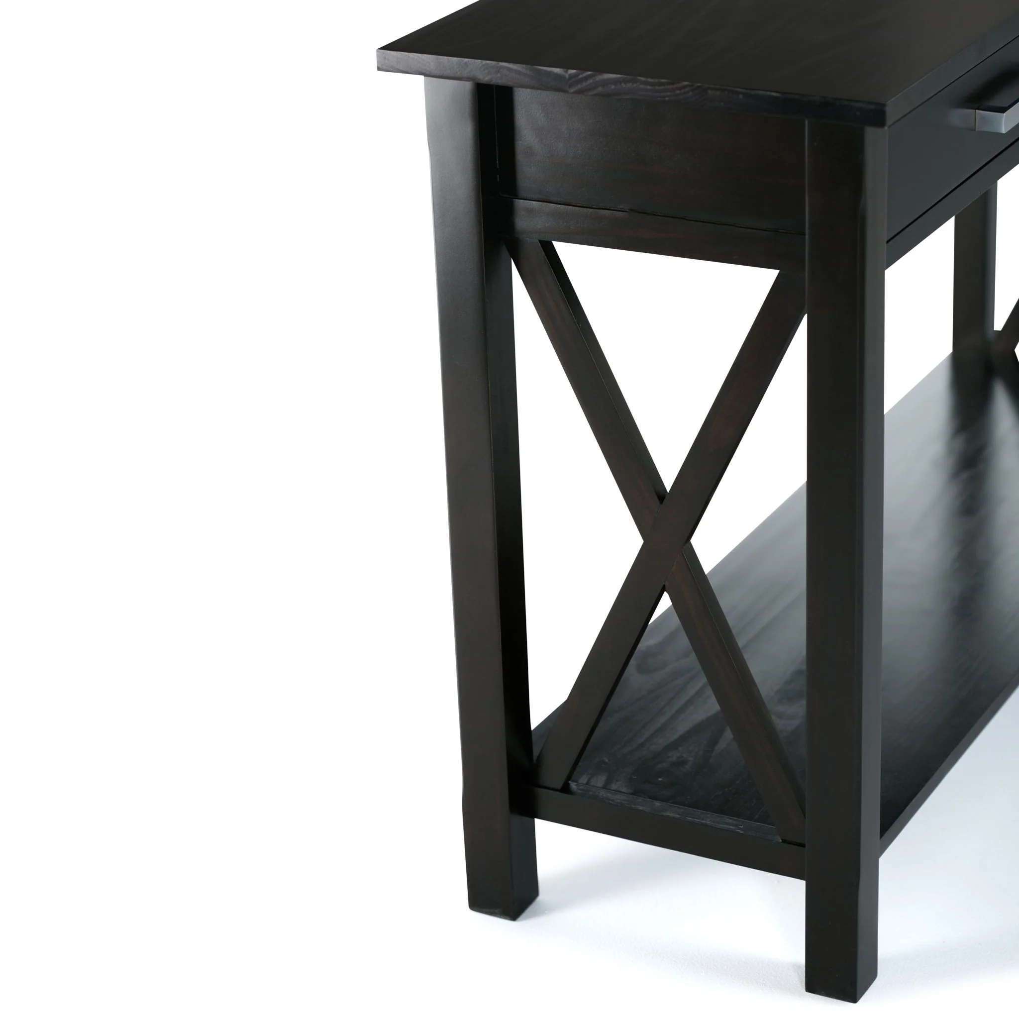 Kitchener - Handcrafted Table - Image 82