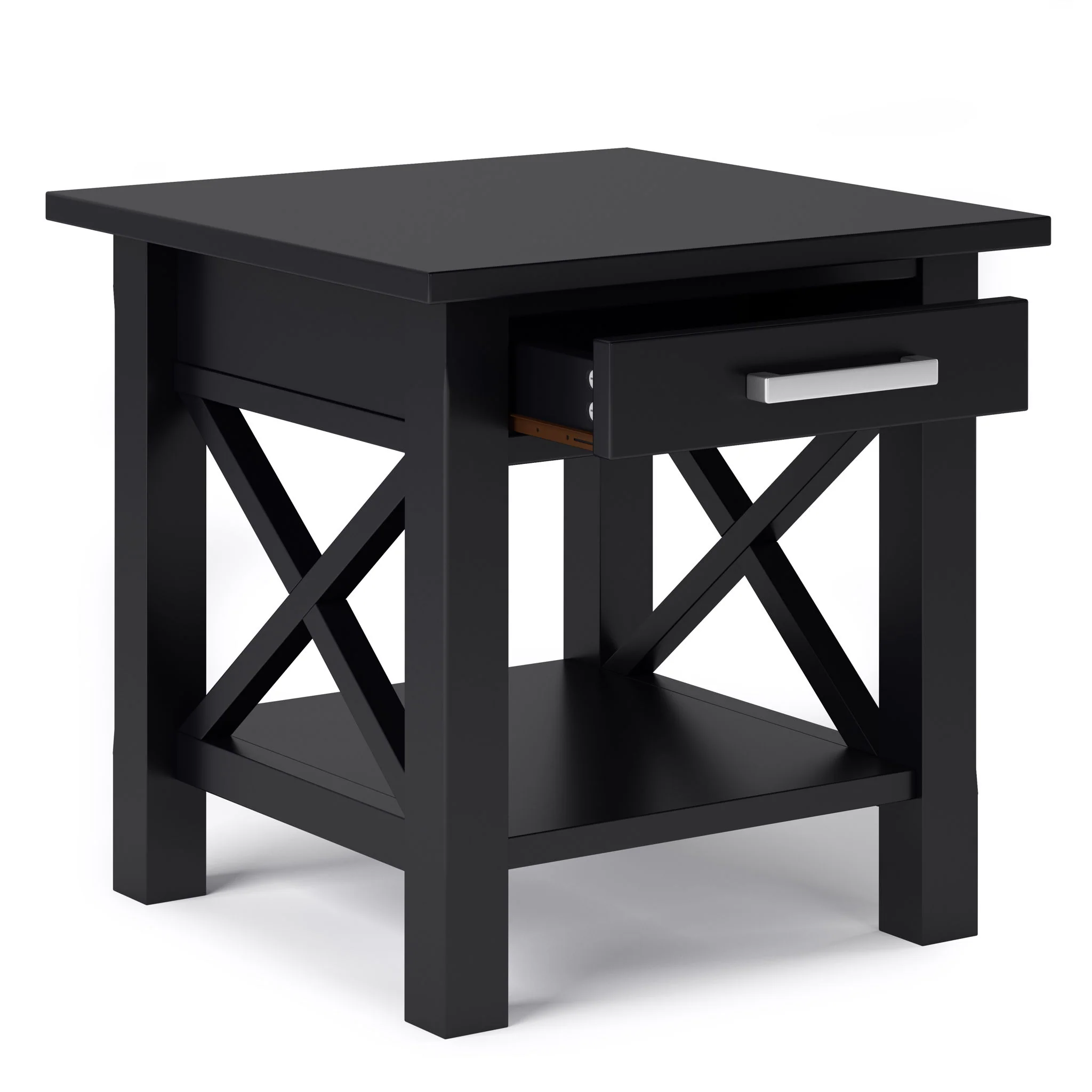 Kitchener - Handcrafted Table - Image 89