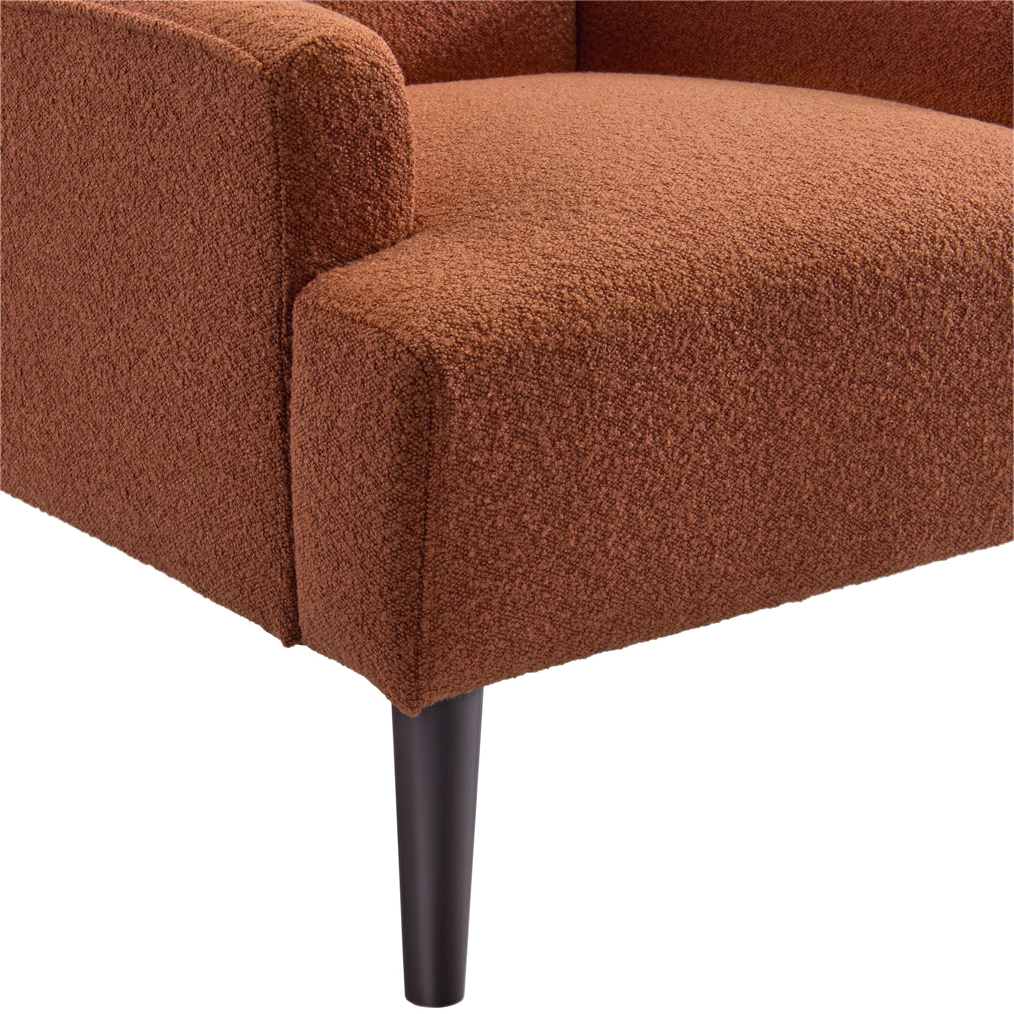 Kiwi - Chair - Image 10