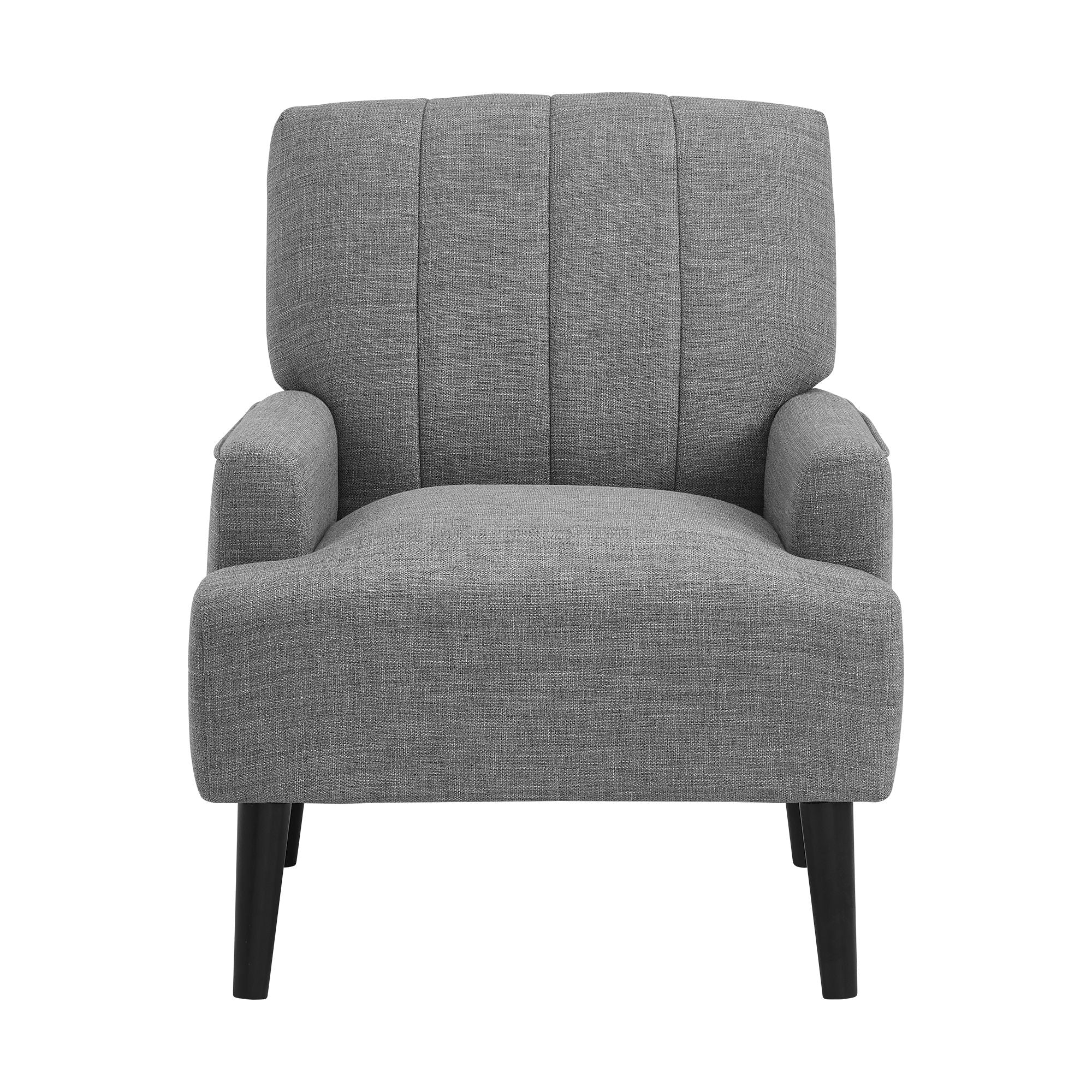 Kiwi - Chair With Channel Back - Image 11