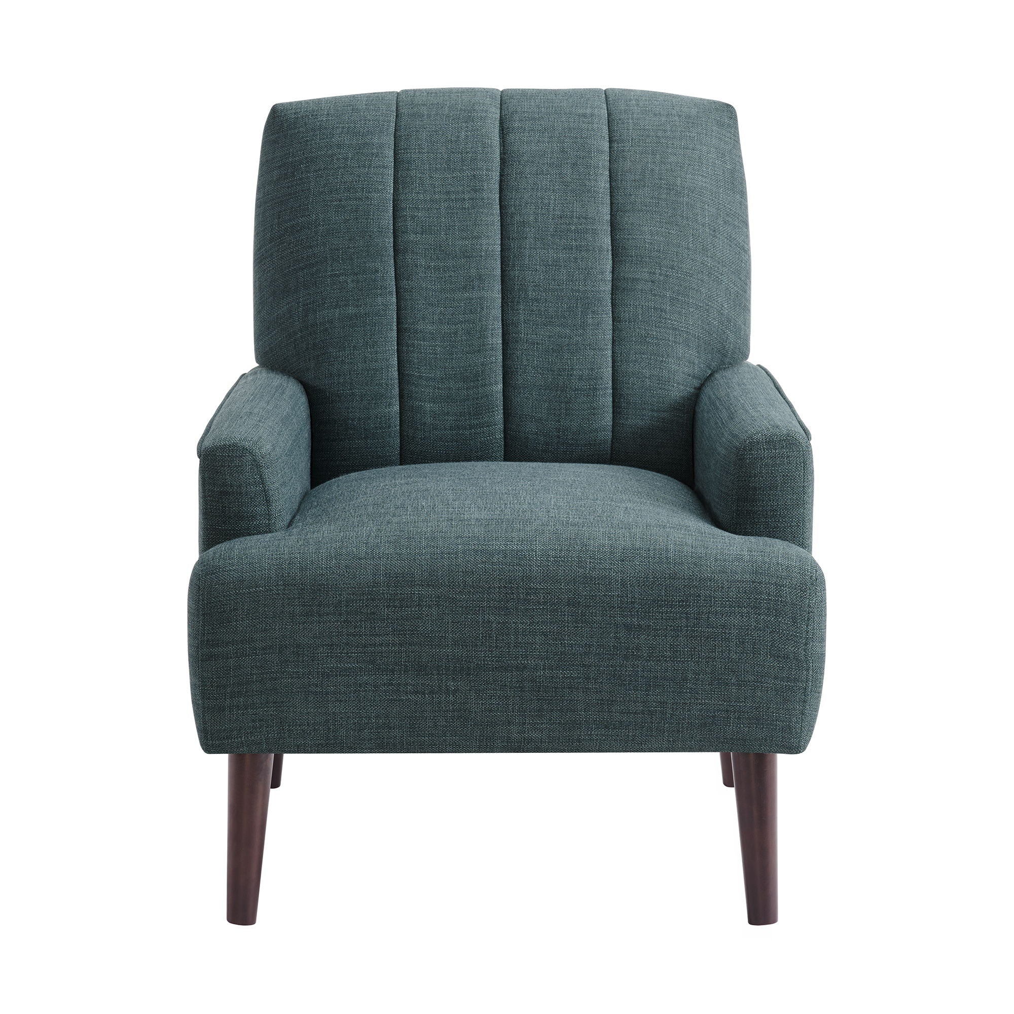 Kiwi - Chair With Channel Back - Image 6