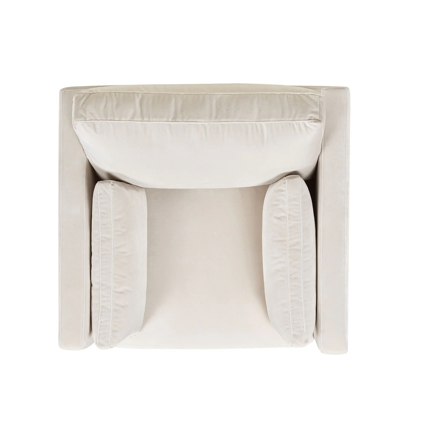 Knox - Modern Farmhouse Arm Chair - Image 28