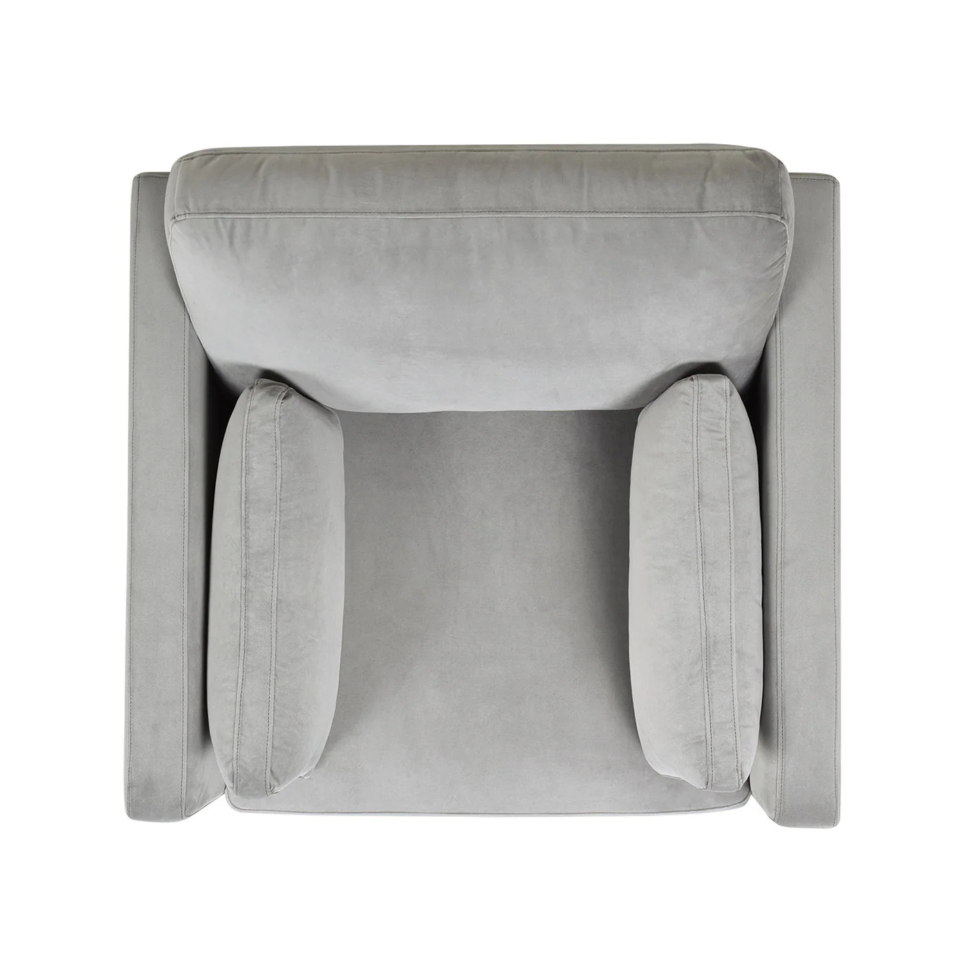 Knox - Modern Farmhouse Arm Chair - Image 38