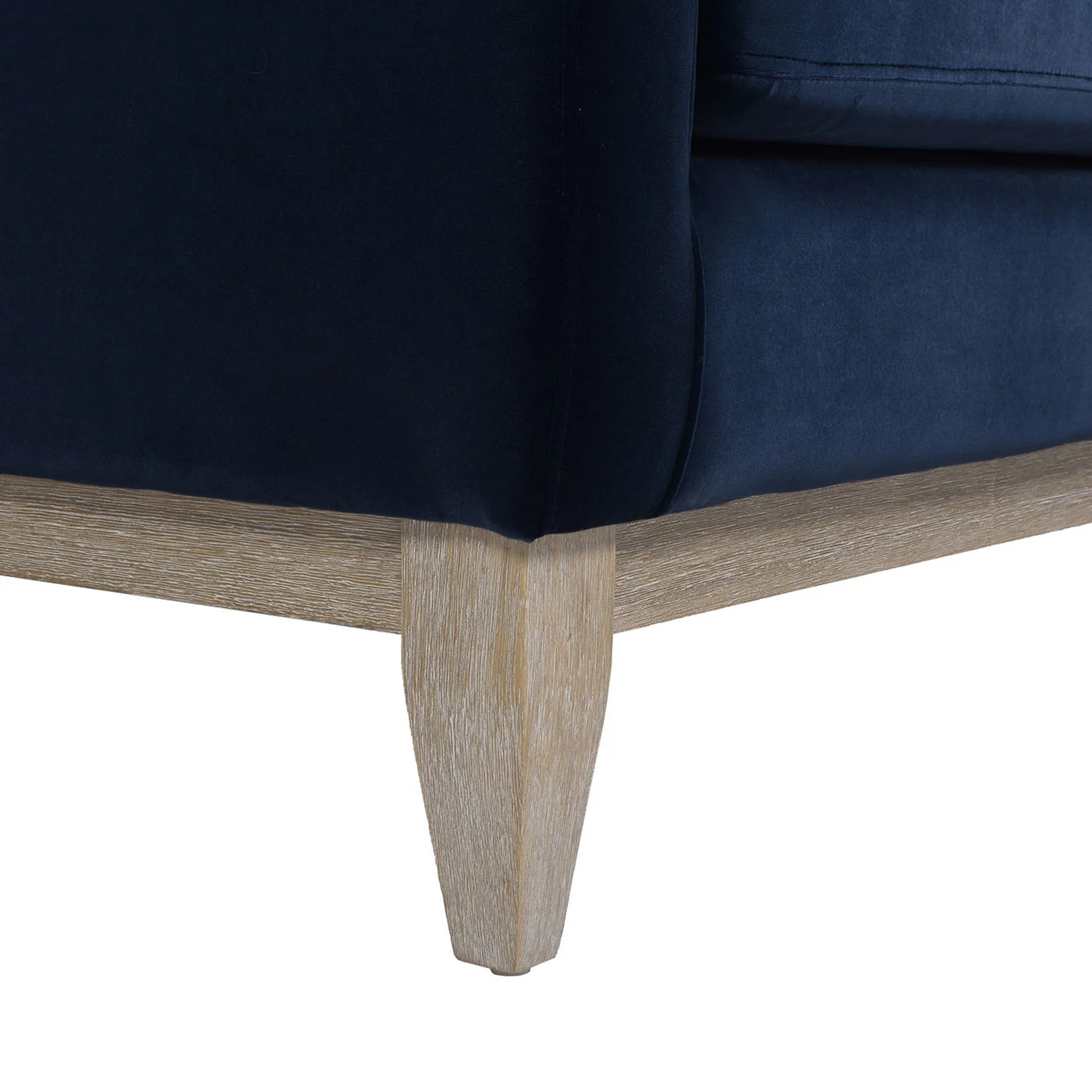 Knox - Modern Farmhouse Arm Chair - Image 51