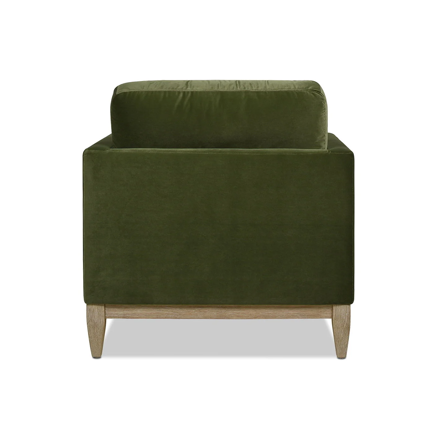 Knox - Modern Farmhouse Chaise Lounge Chair - Image 13