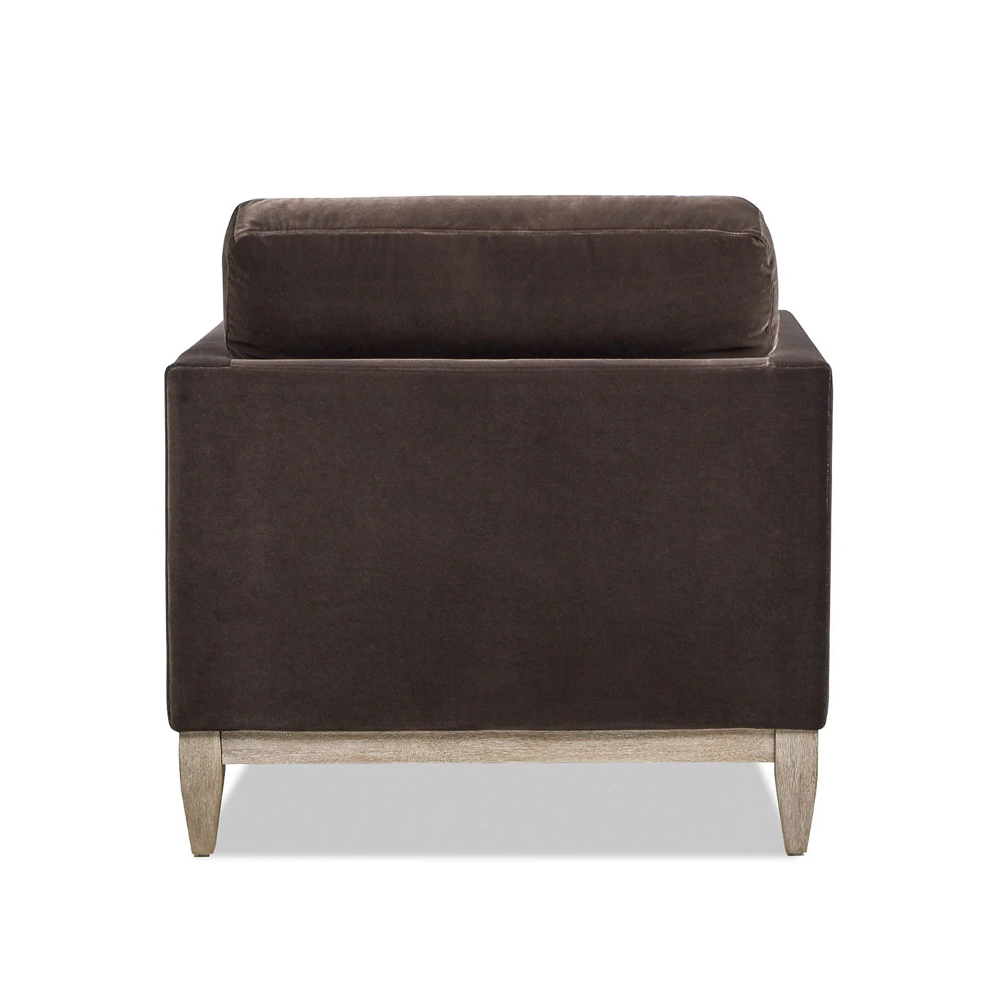 Knox - Modern Farmhouse Chaise Lounge Chair - Image 26