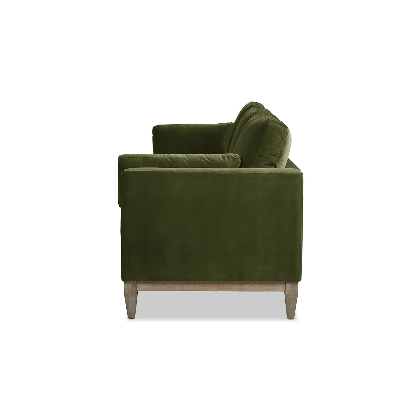 Knox - Modern Farmhouse Sofa - Image 13