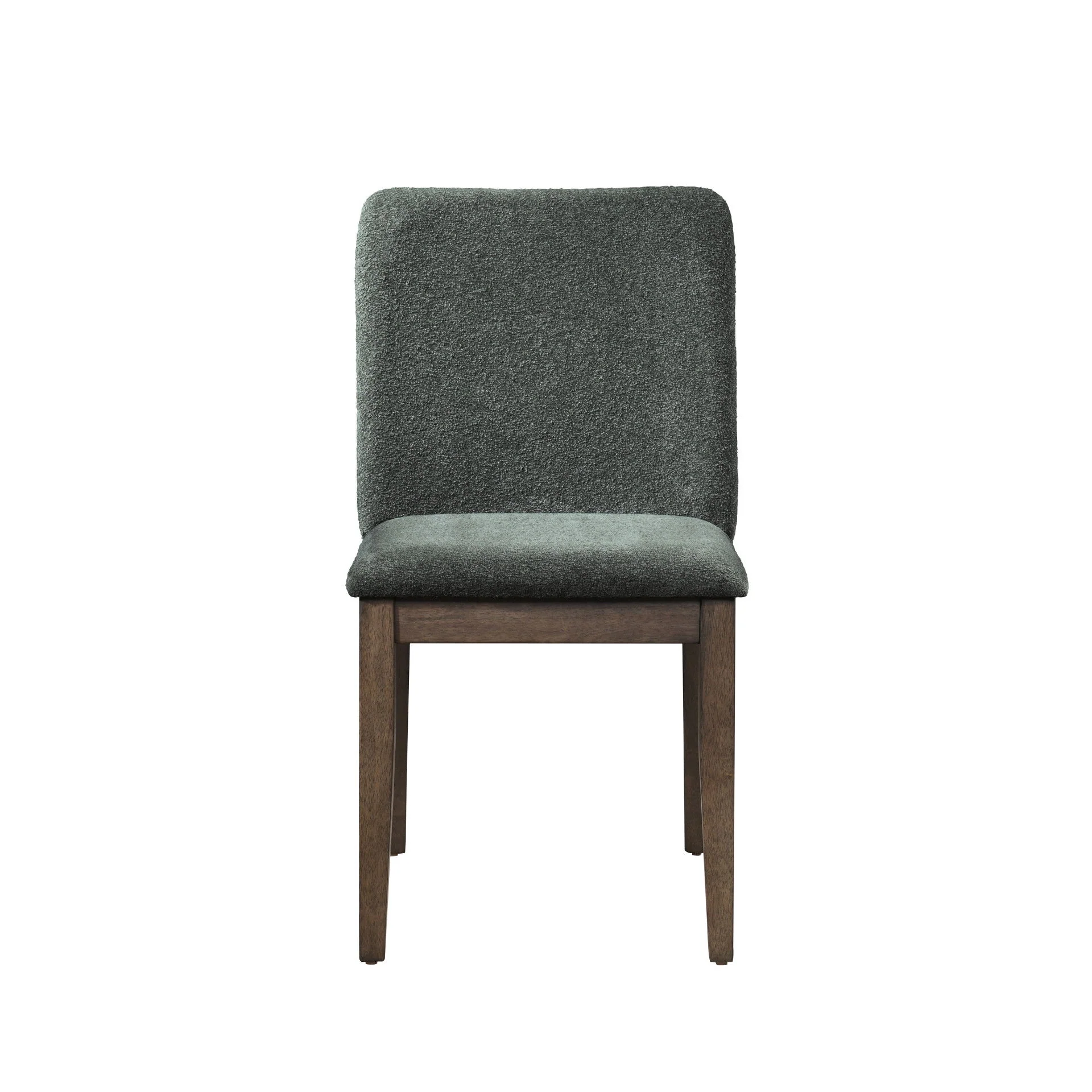 Kody - Upholstered Dining Chair (Set of 2) - Image 12