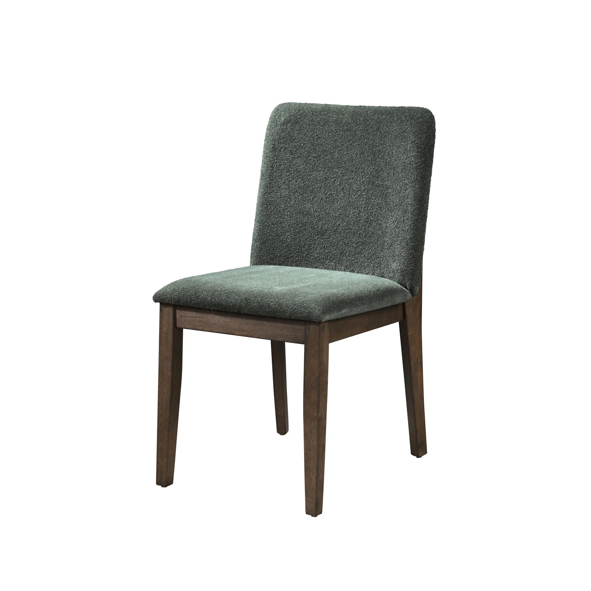 Kody - Upholstered Dining Chair (Set of 2) - Image 2