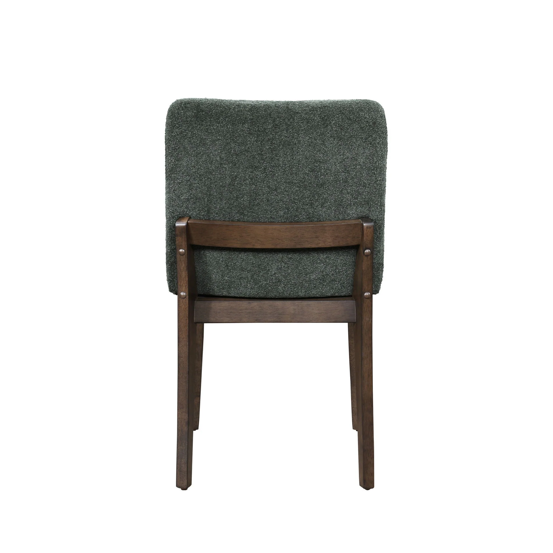Kody - Upholstered Dining Chair (Set of 2) - Image 5