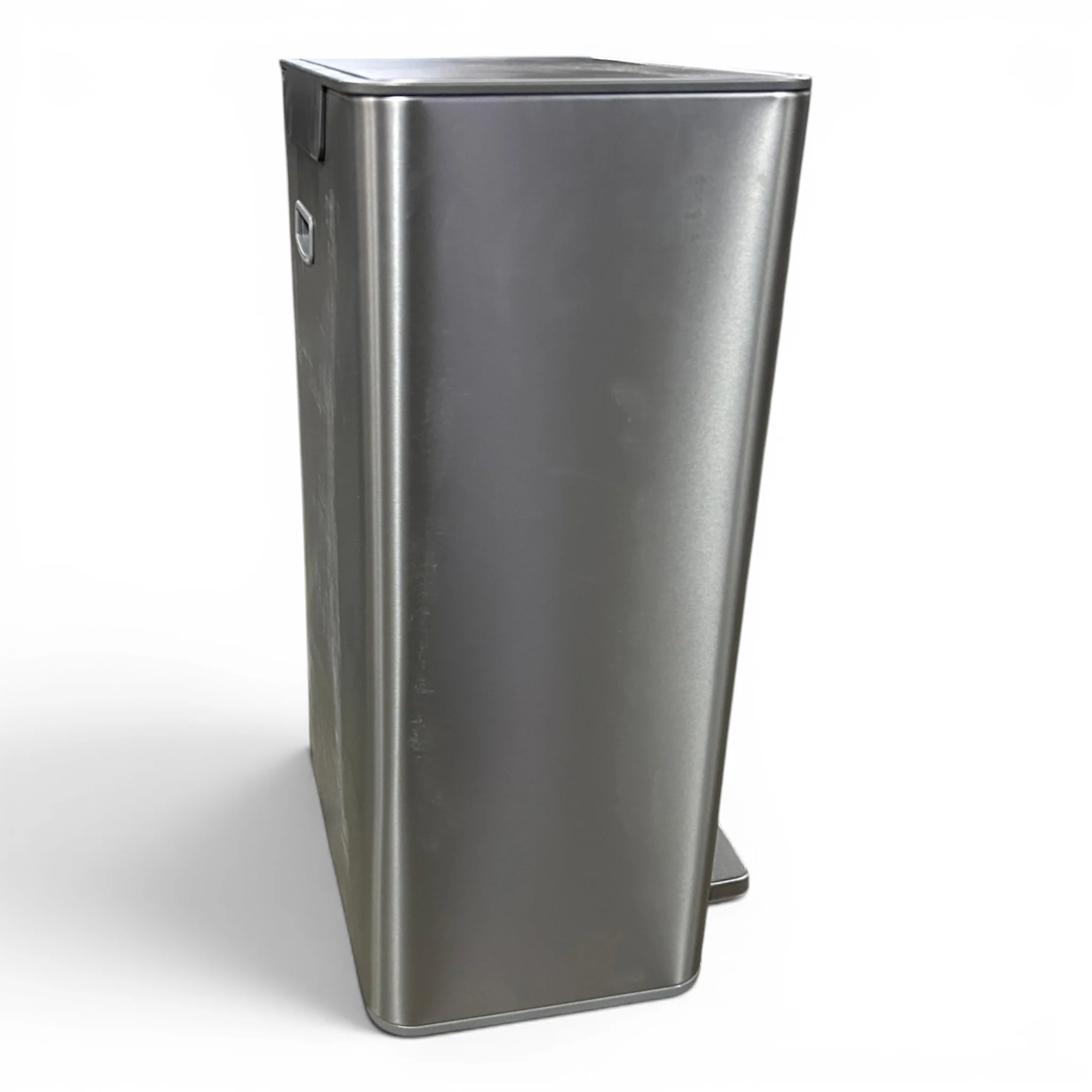 Kohler 47L Step Trash Can - Image 6