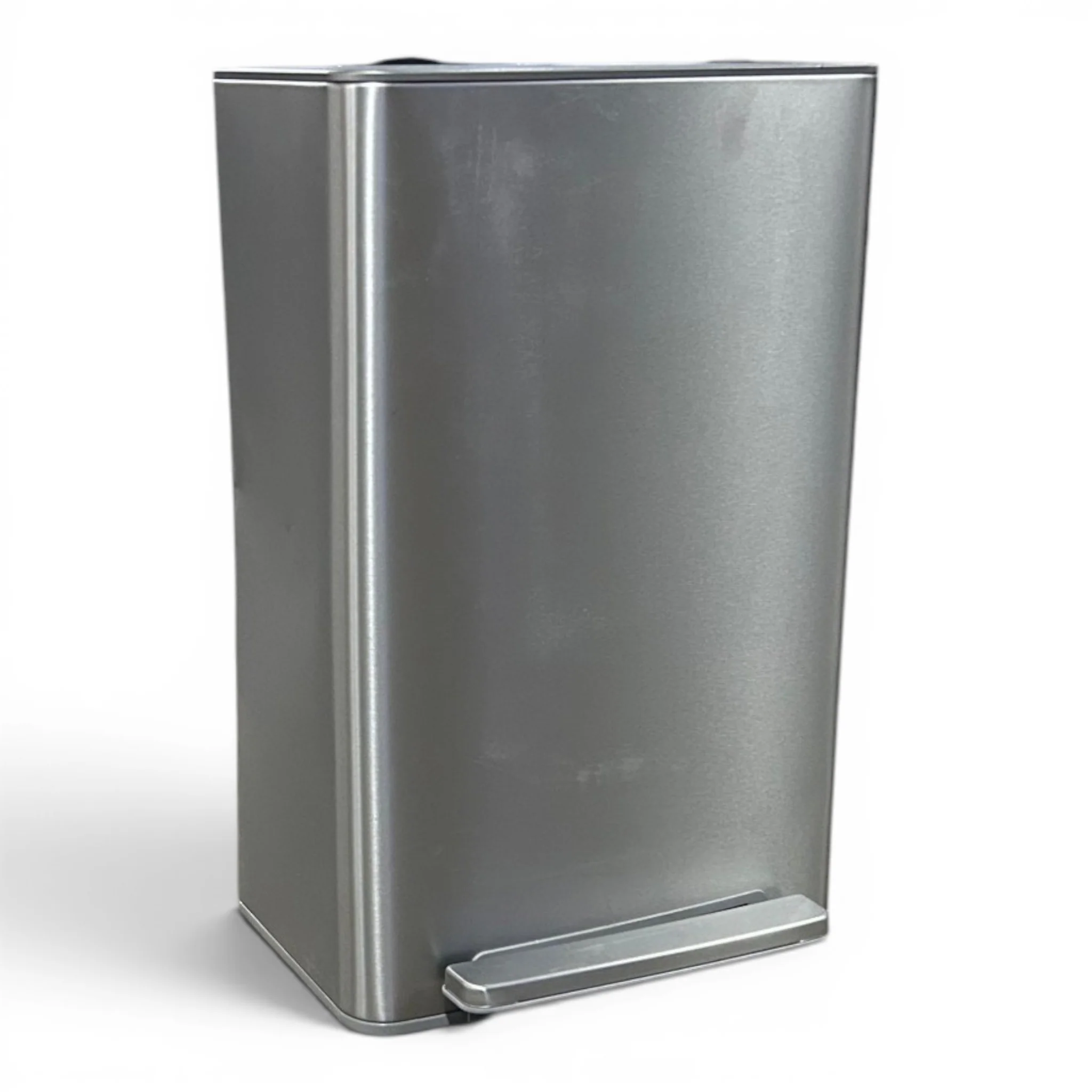 Kohler 47L Step Trash Can - Image 3